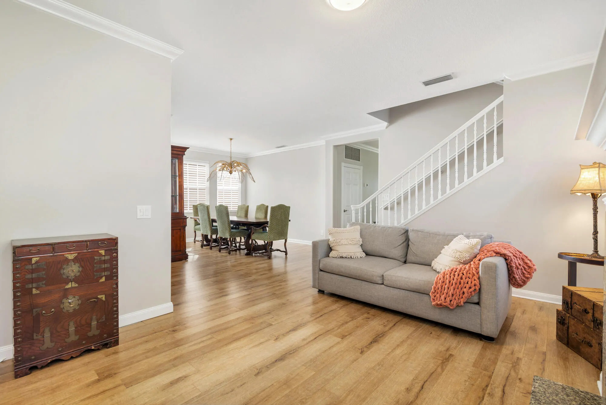 8408 Arima Lane