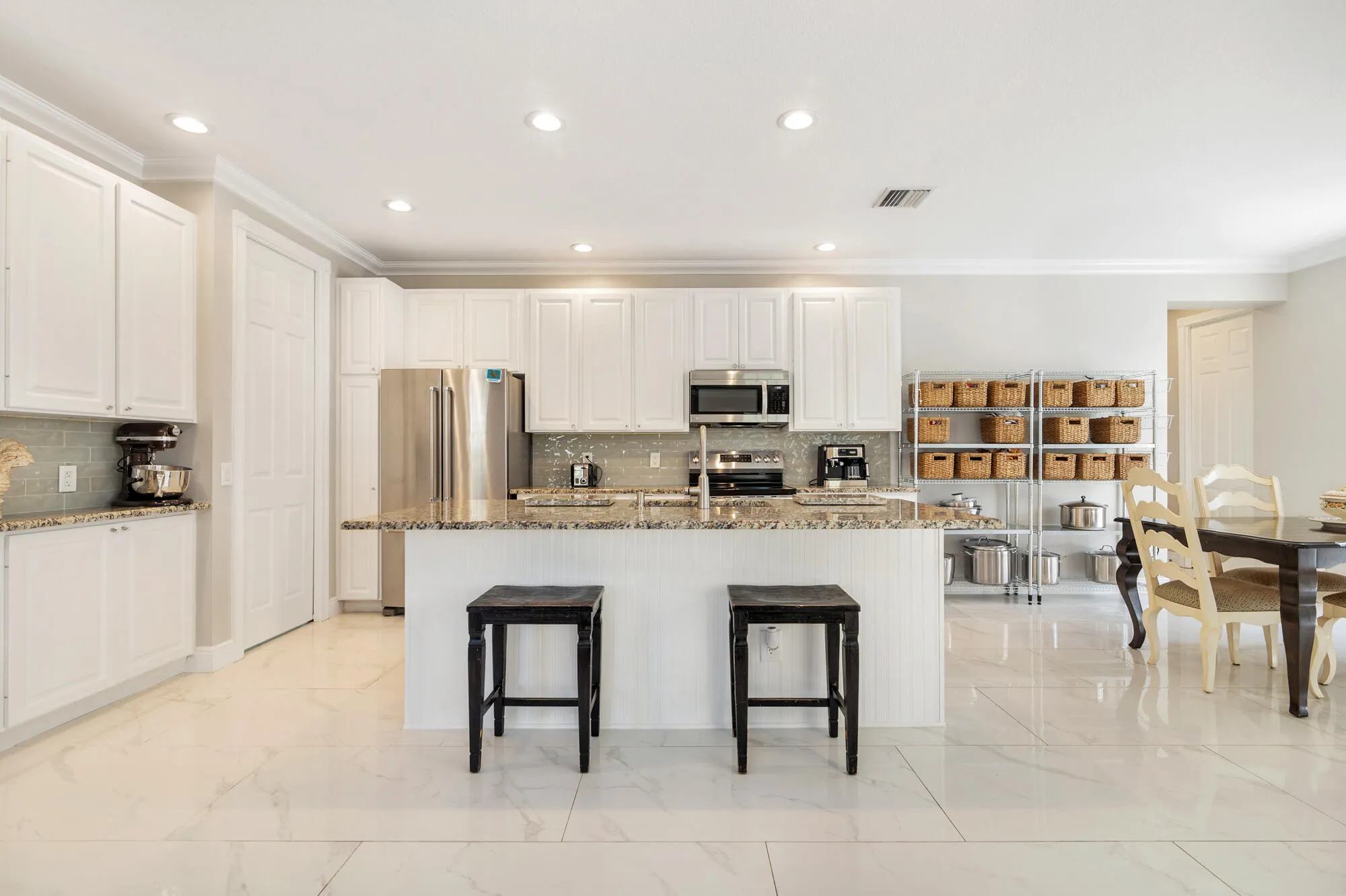 8408 Arima Lane