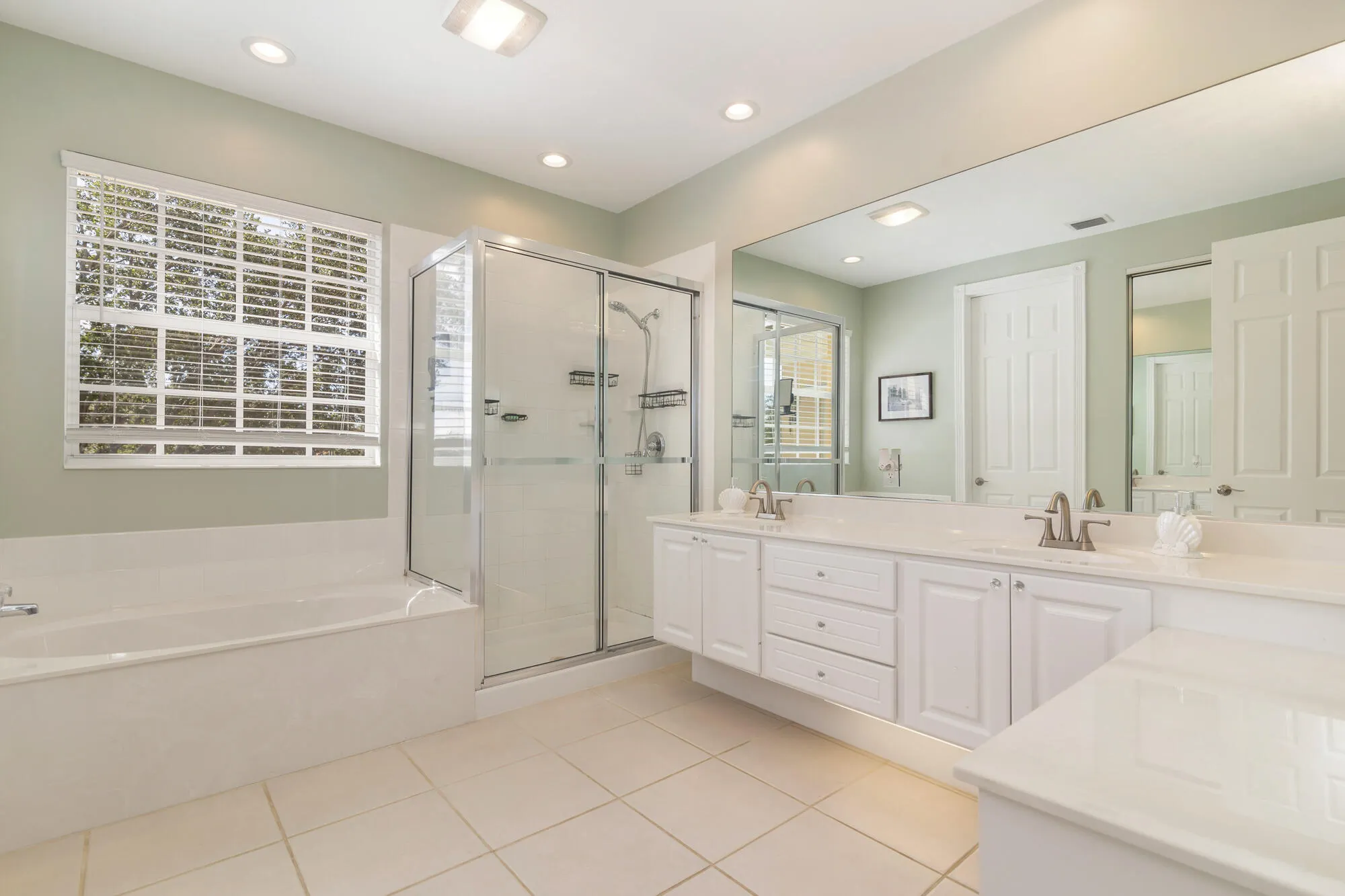 8408 Arima Lane