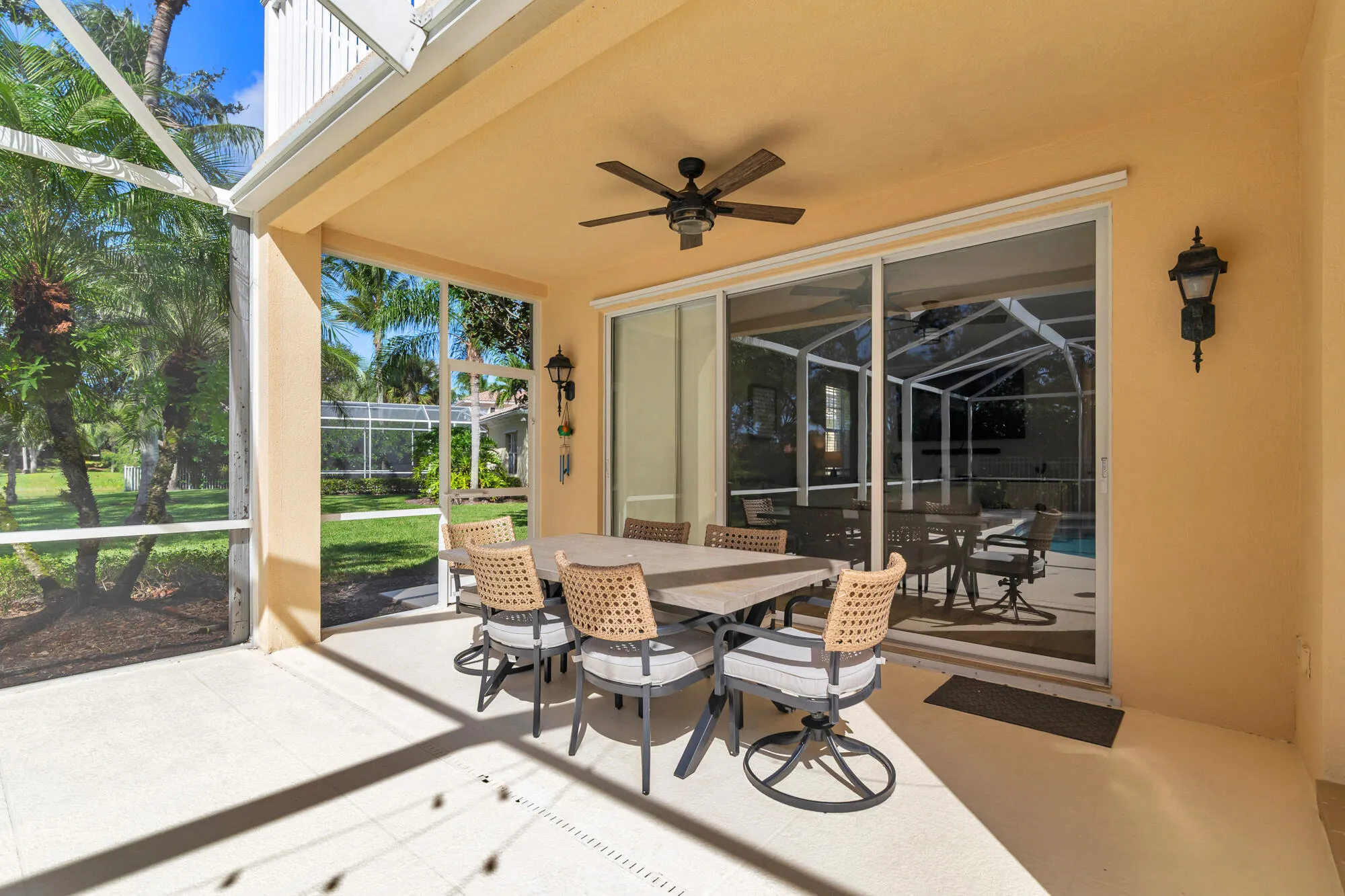 8408 Arima Lane
