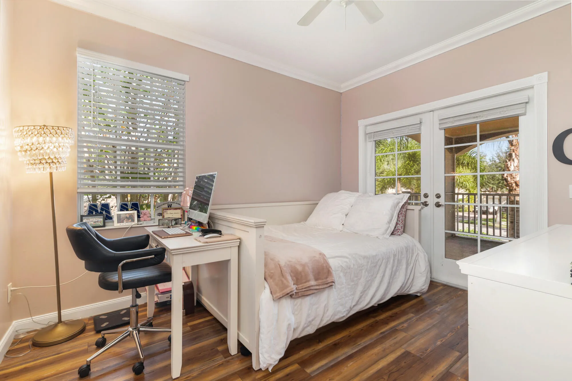 8408 Arima Lane