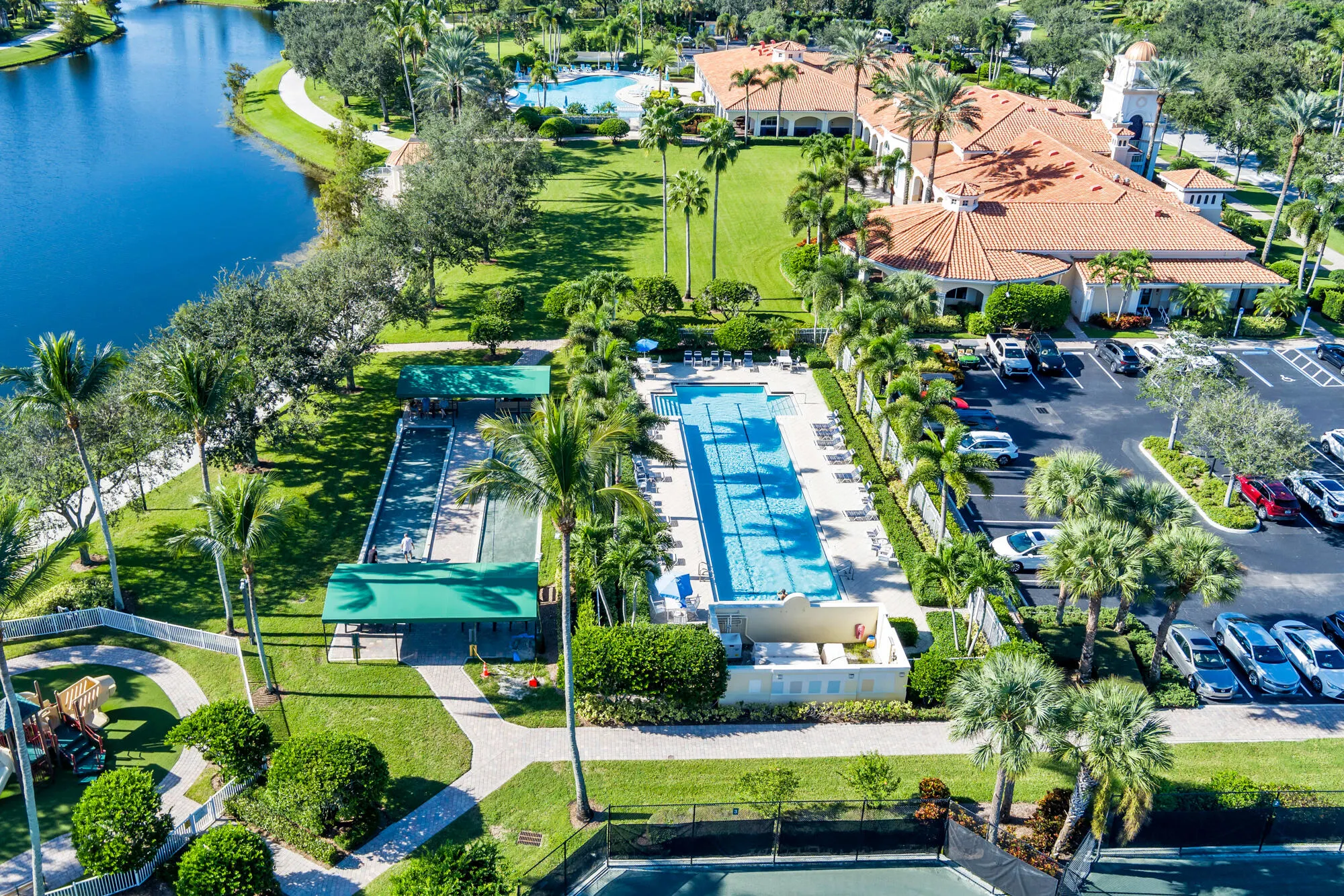 8408 Arima Lane