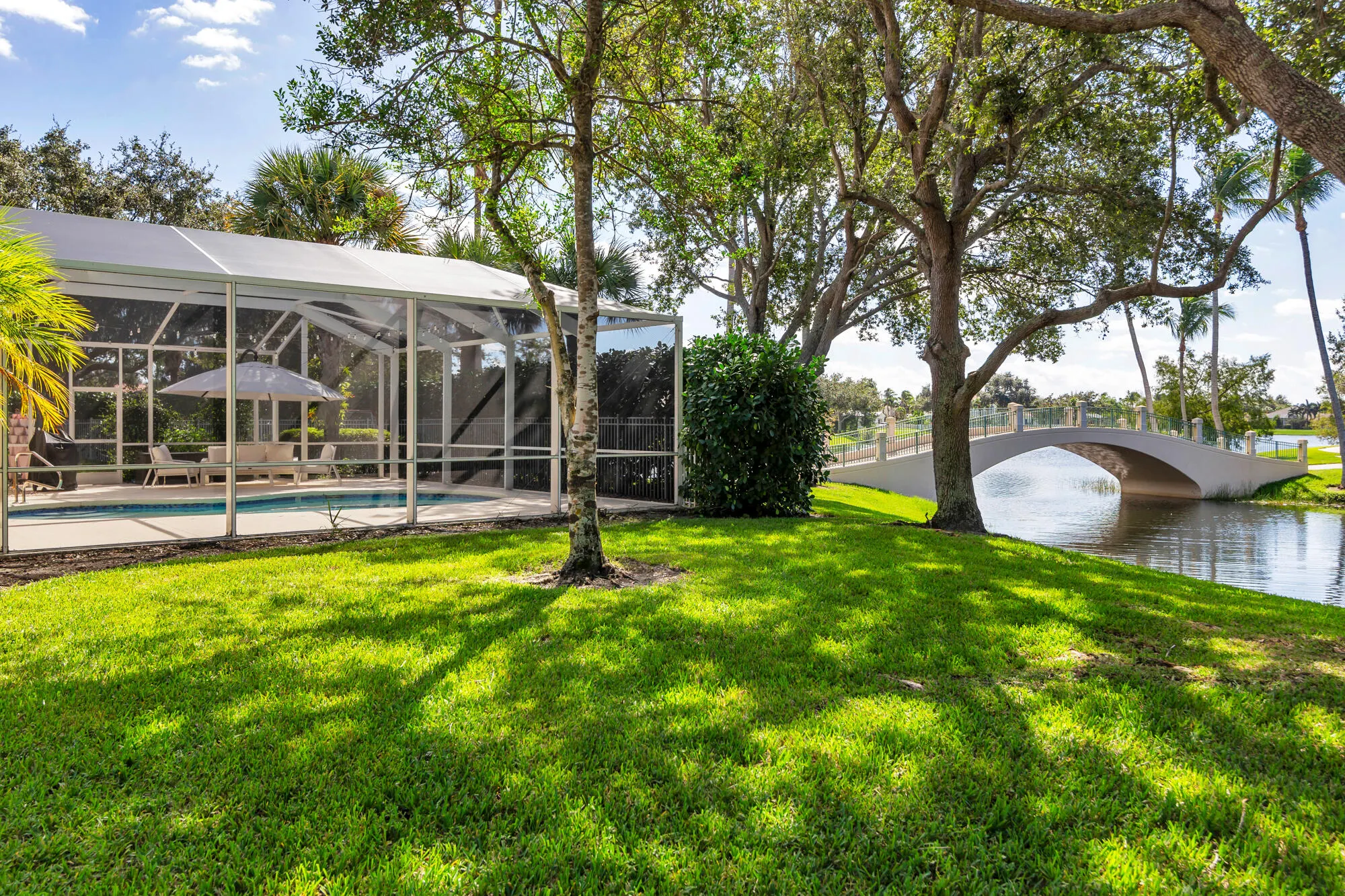 8408 Arima Lane
