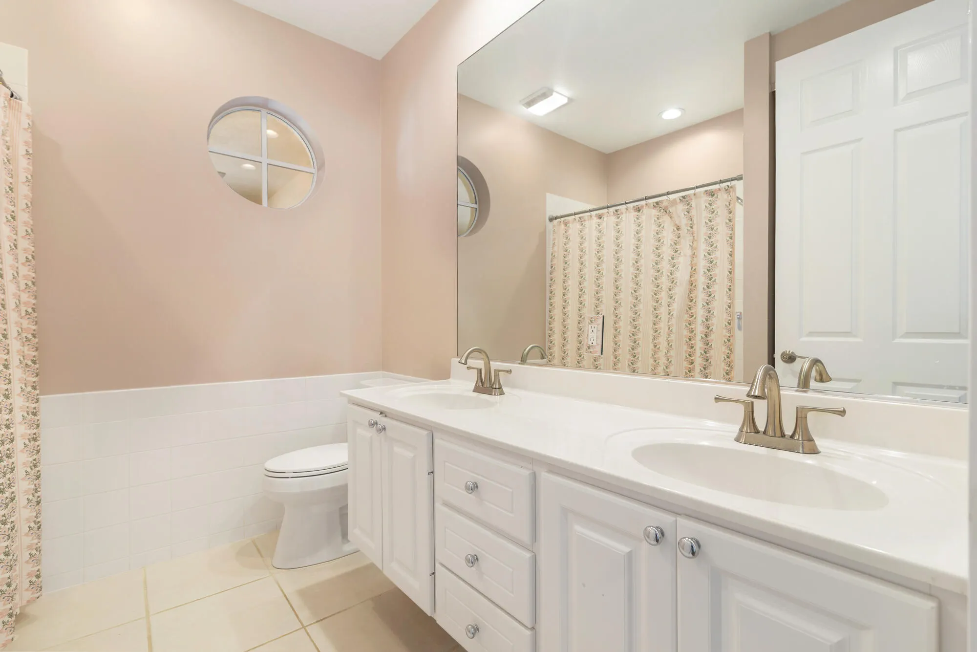 8408 Arima Lane