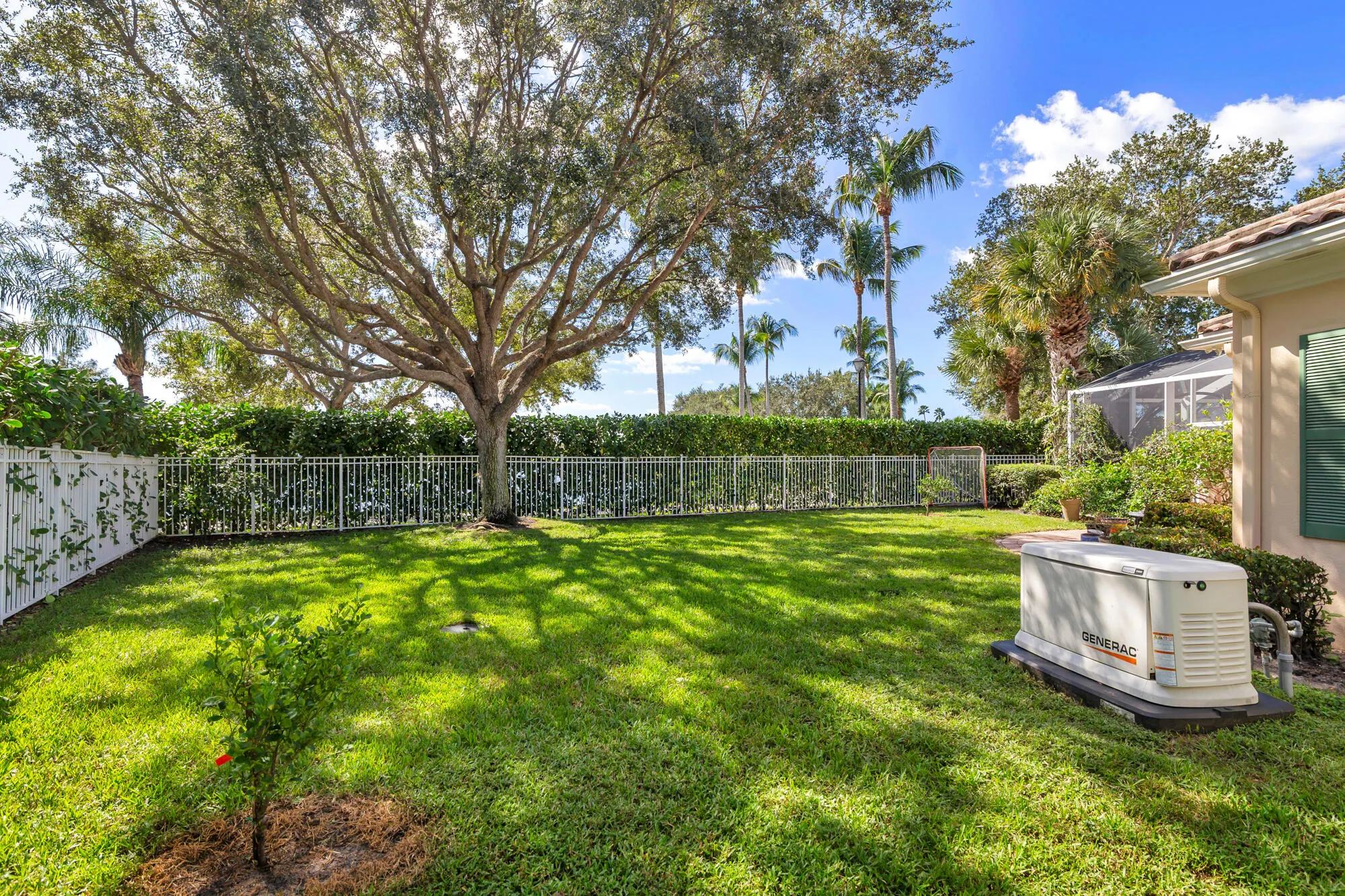 8408 Arima Lane