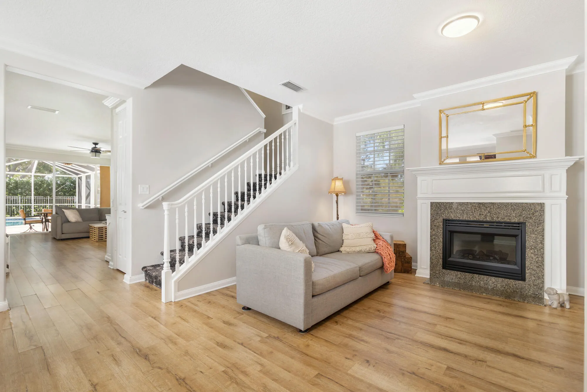 8408 Arima Lane