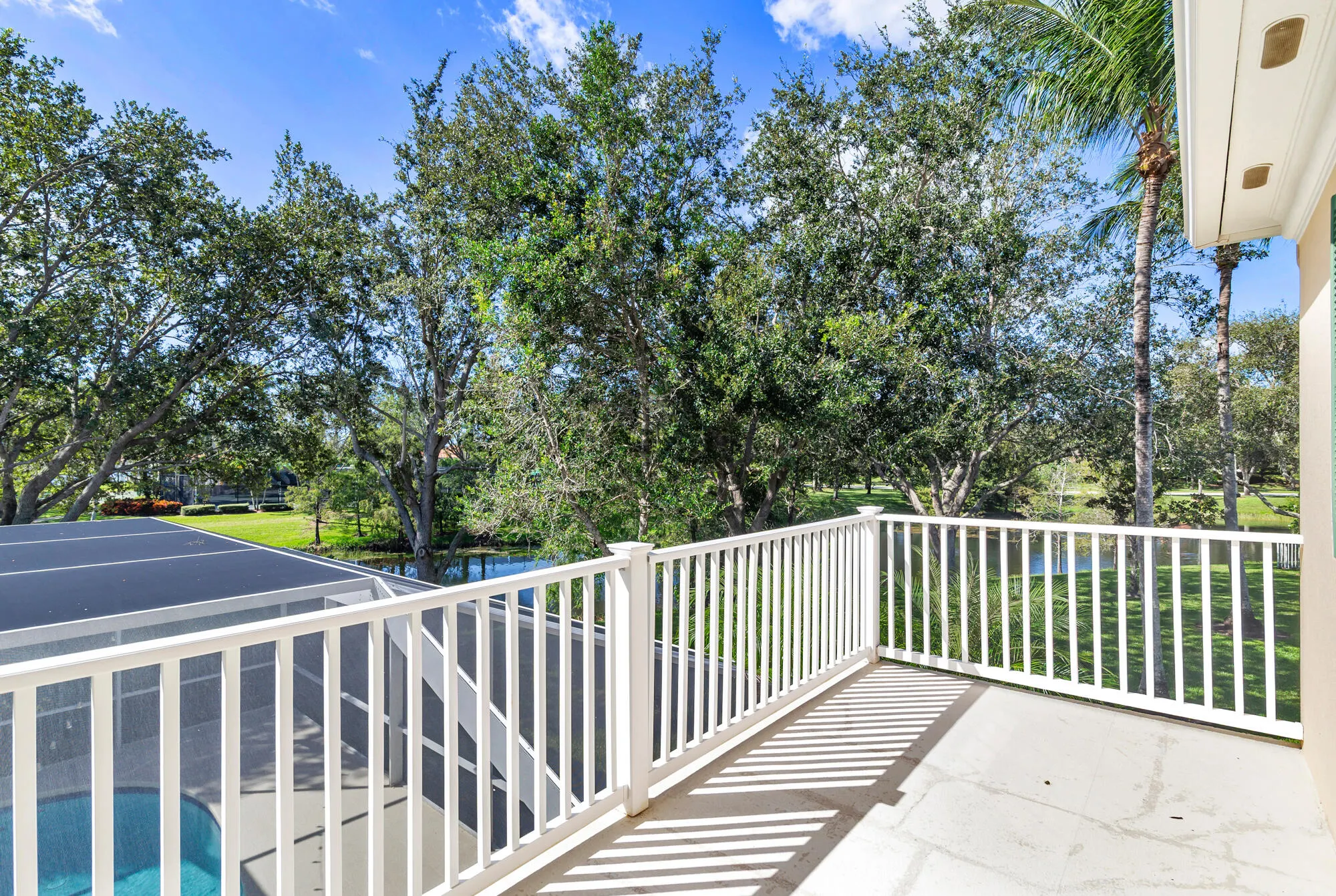 8408 Arima Lane