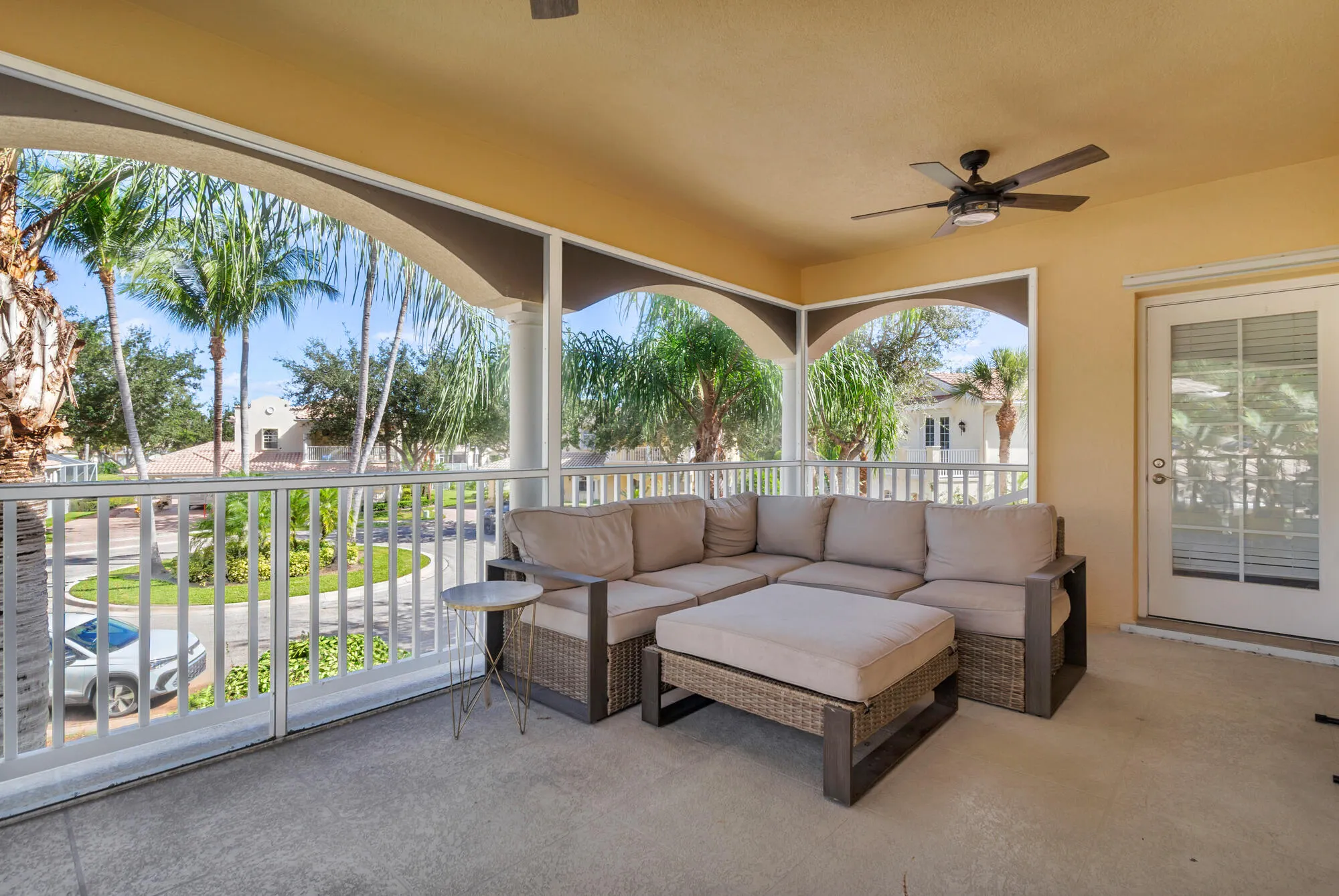 8408 Arima Lane