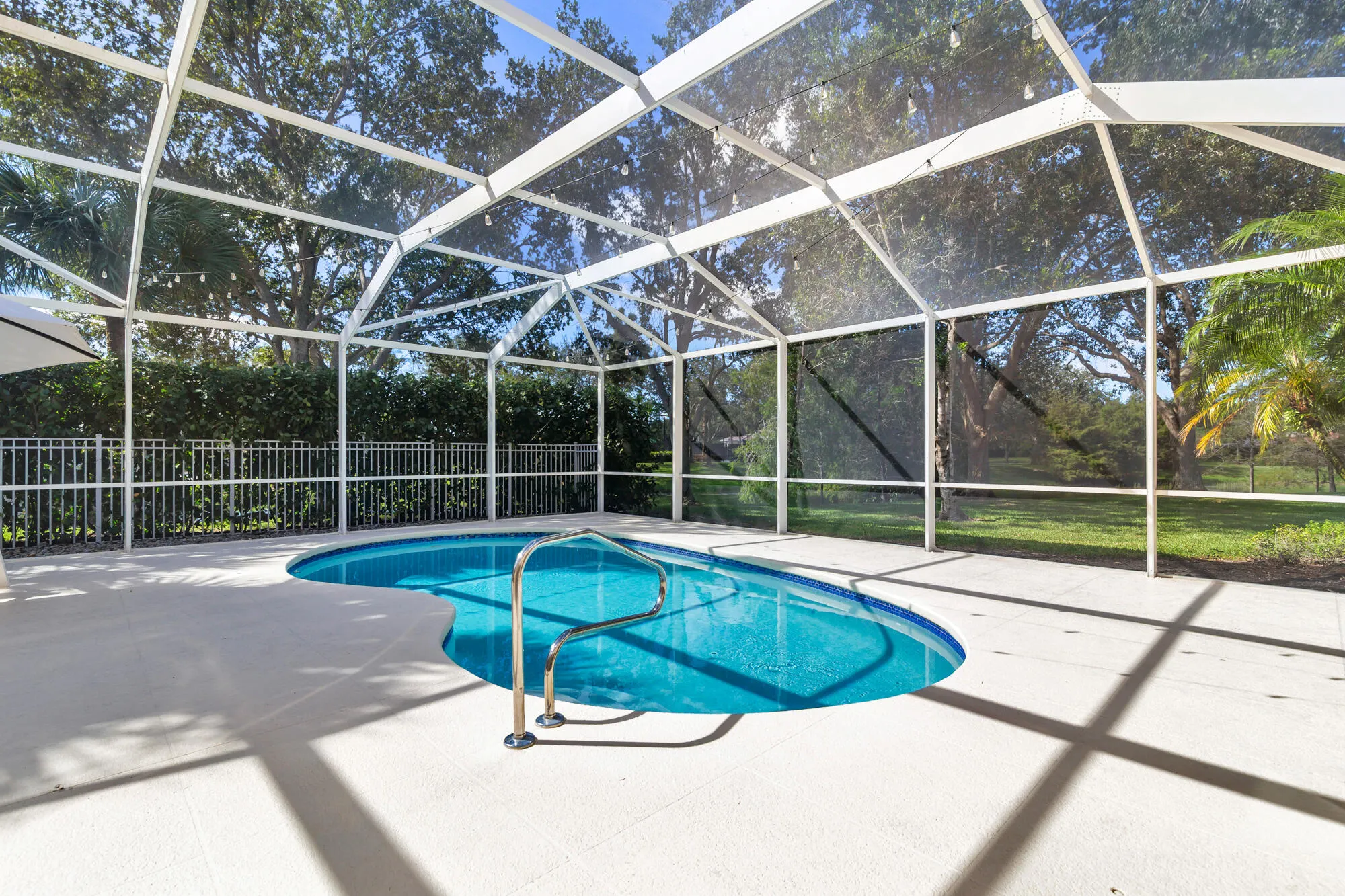 8408 Arima Lane