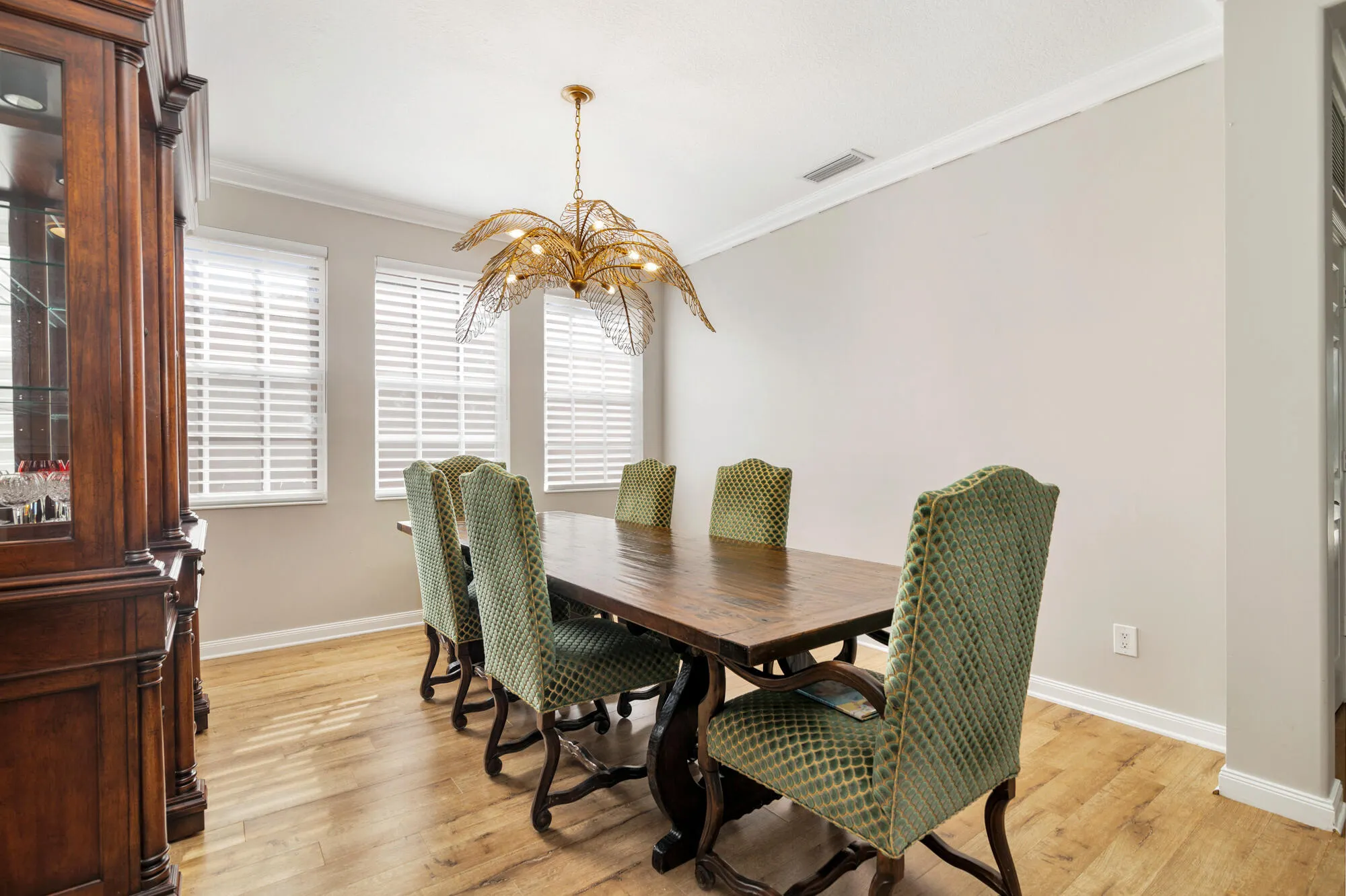 8408 Arima Lane