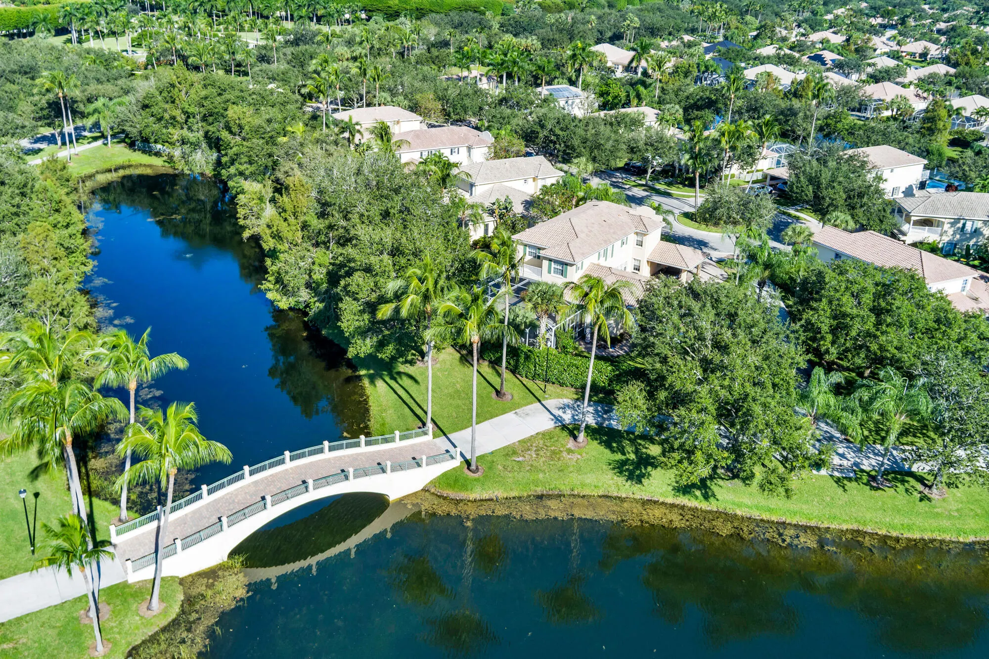 8408 Arima Lane
