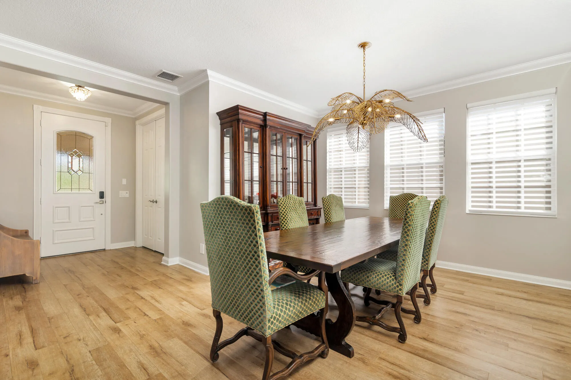 8408 Arima Lane