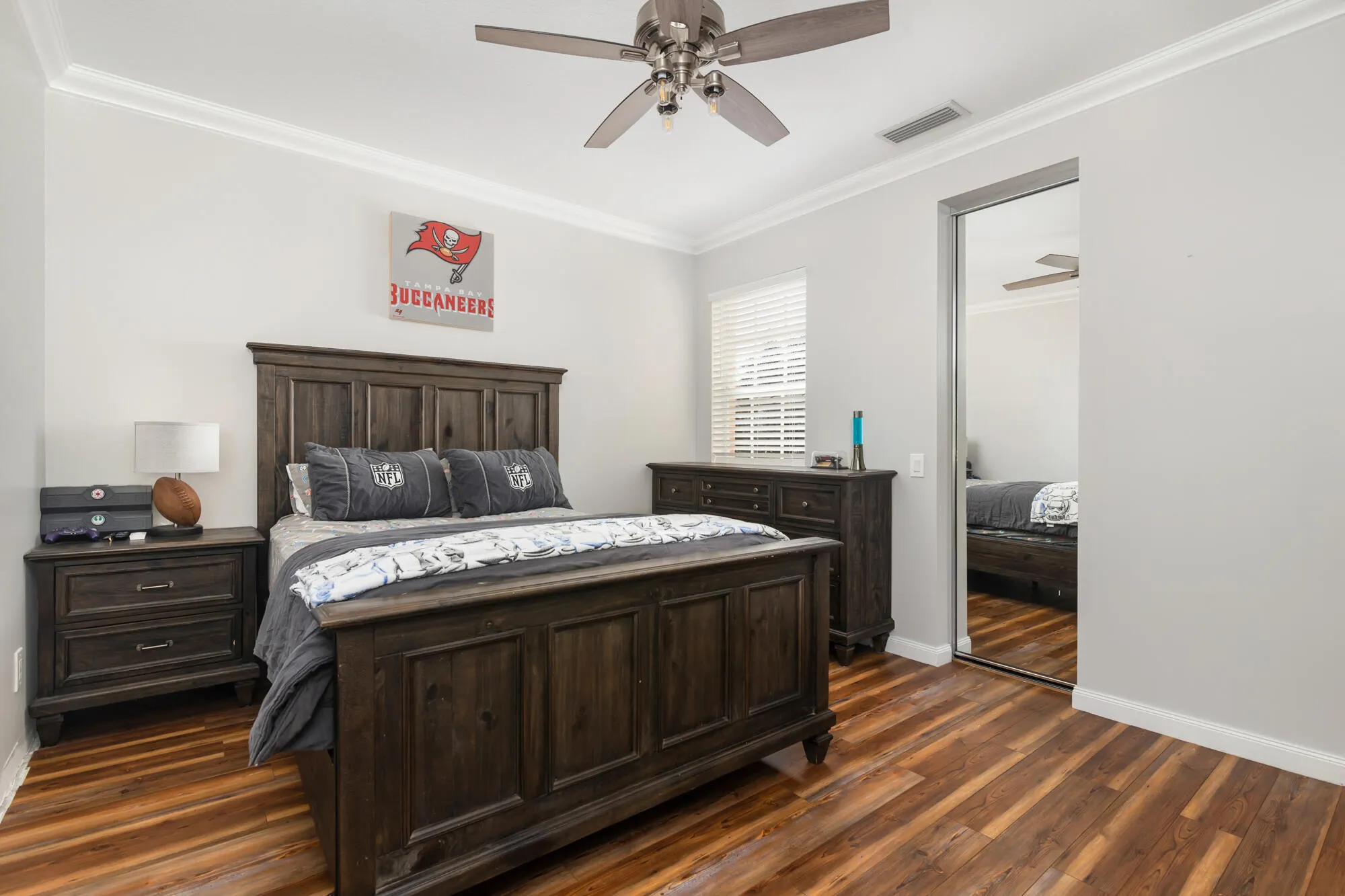 8408 Arima Lane