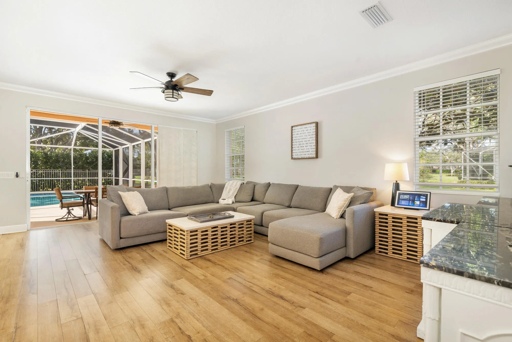 8408 Arima Lane