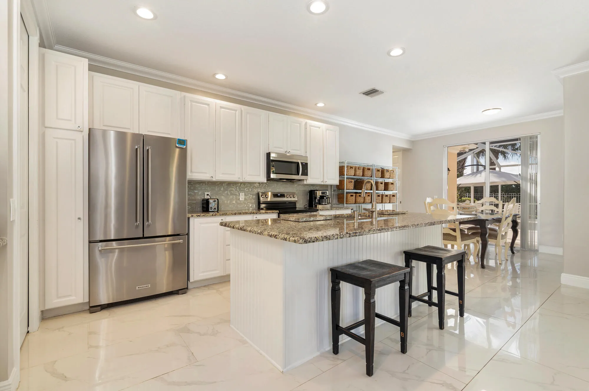 8408 Arima Lane