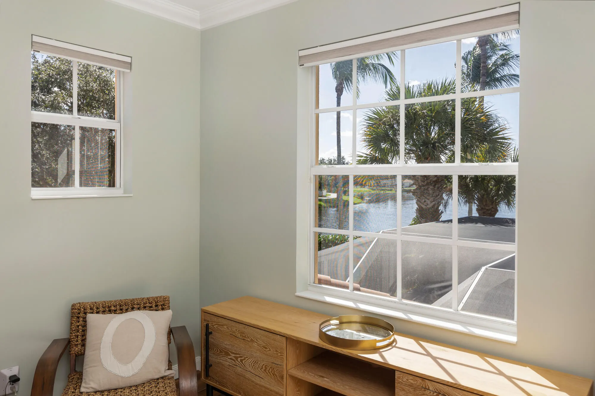 8408 Arima Lane