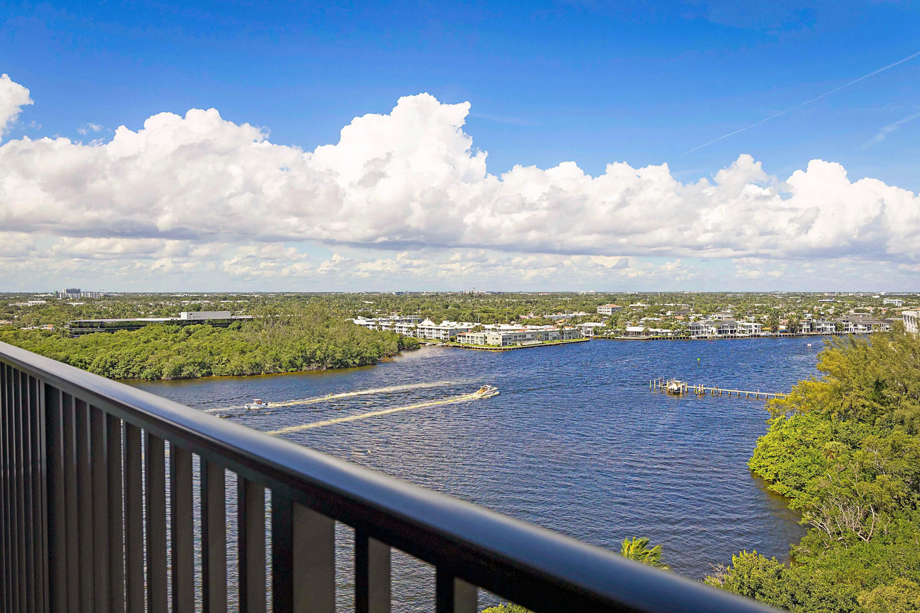 2121 N OCEAN Boulevard #1408W