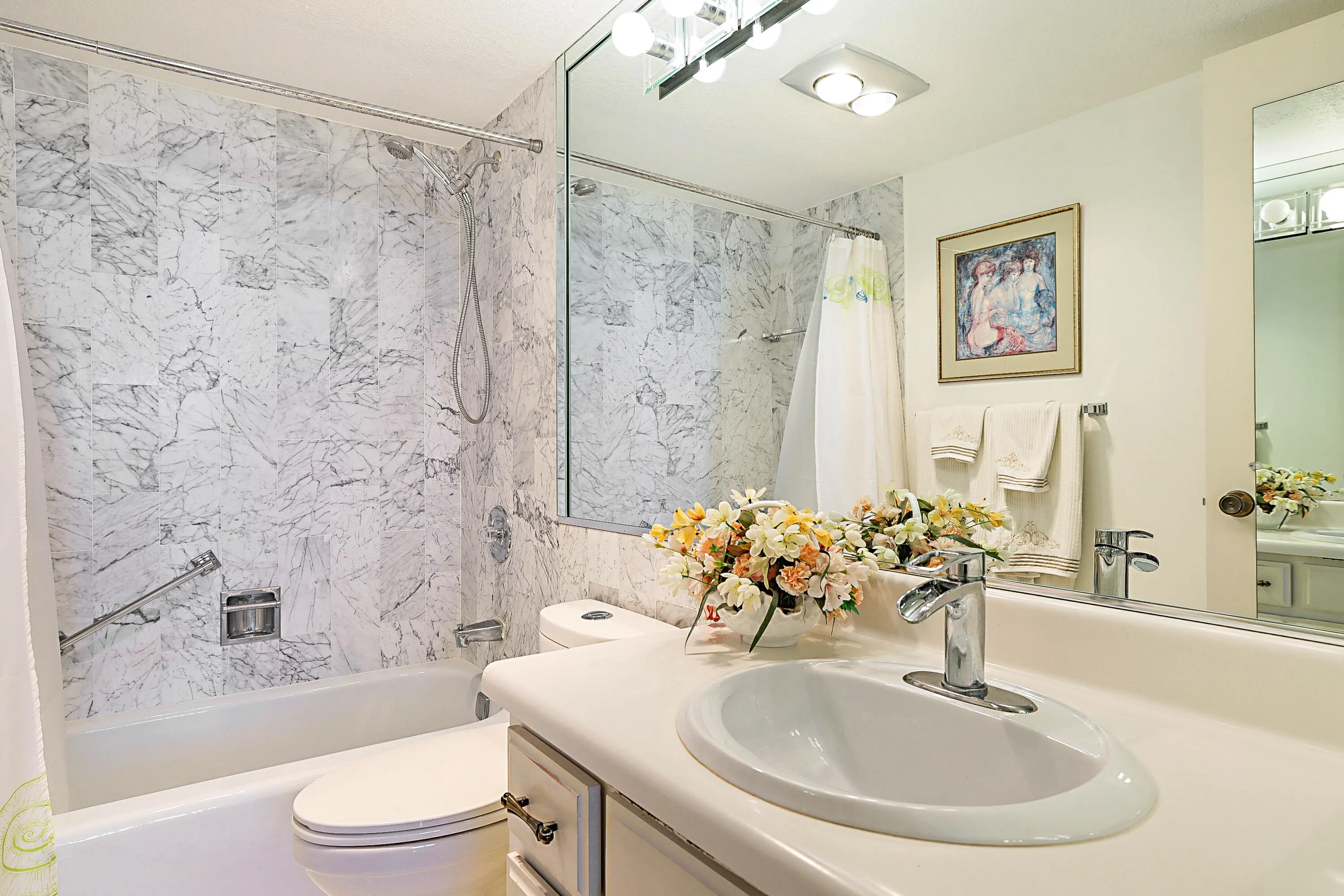 2121 N OCEAN Boulevard #1408W