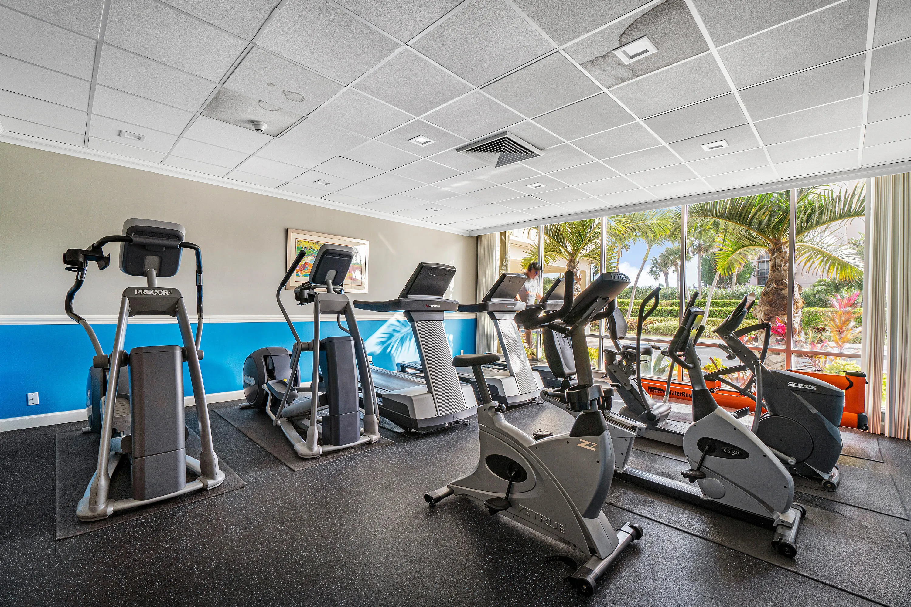 2121 N OCEAN Boulevard #1408W
