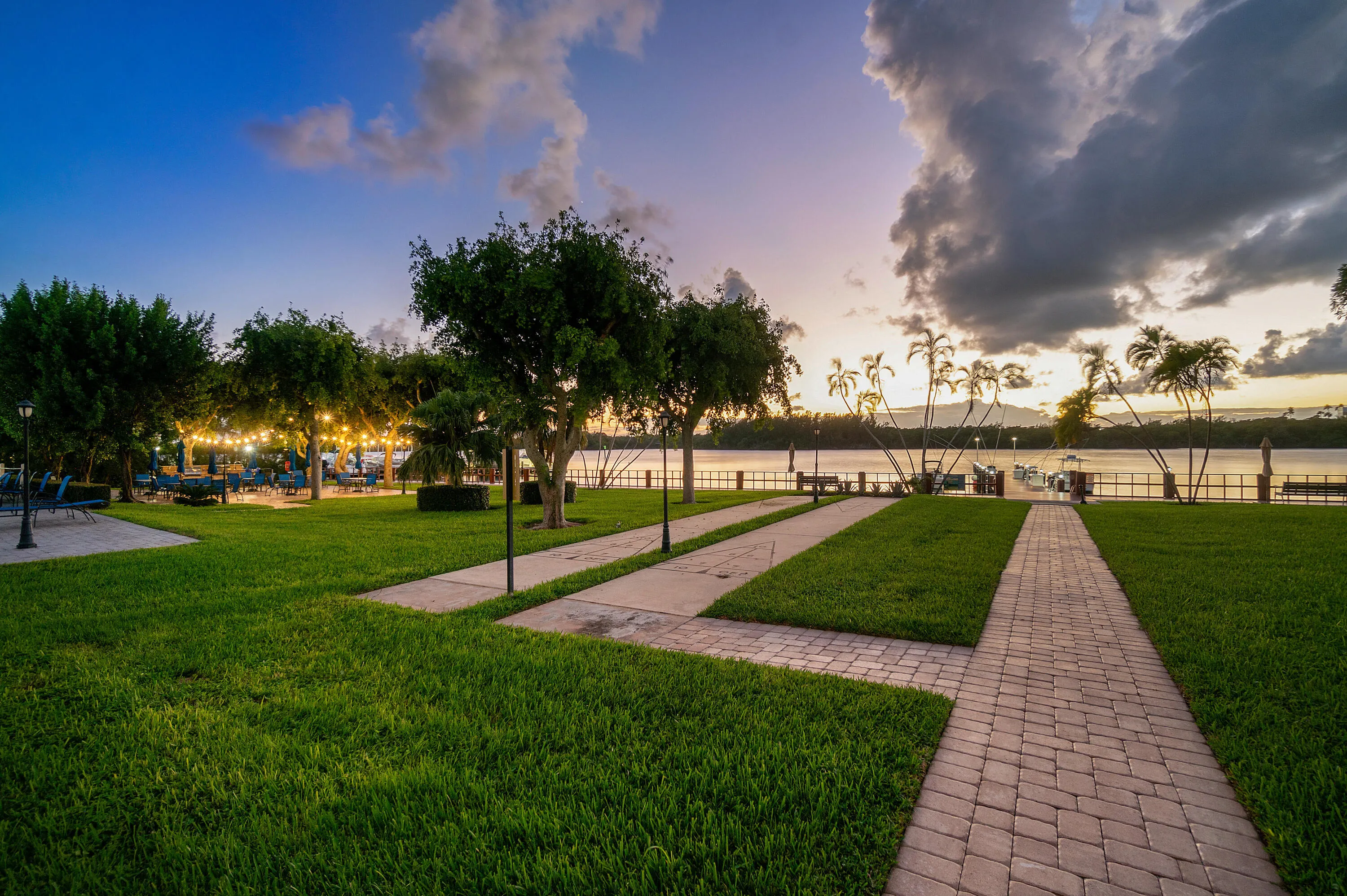 2121 N OCEAN Boulevard #1408W