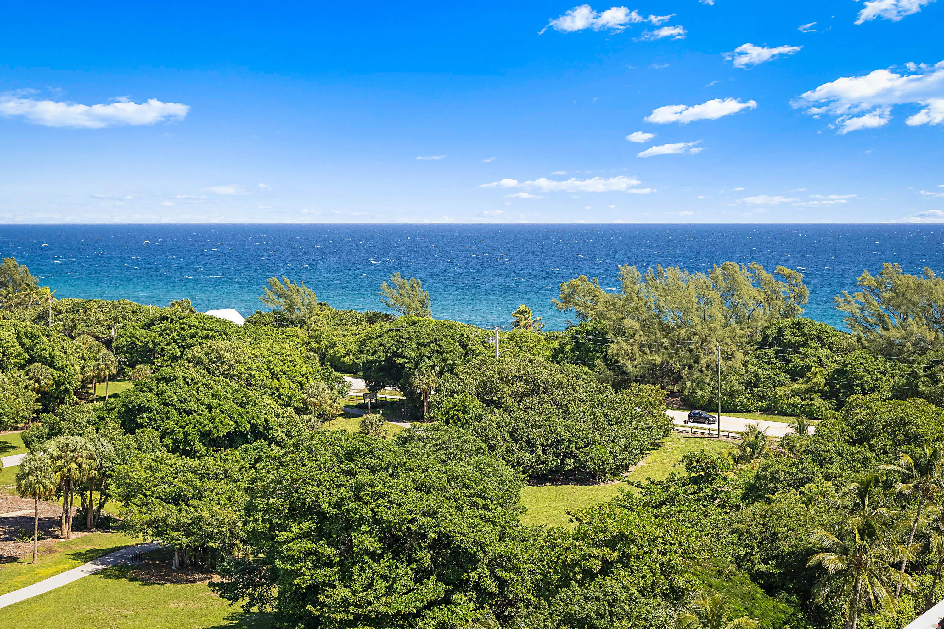 2121 N OCEAN Boulevard #1408W
