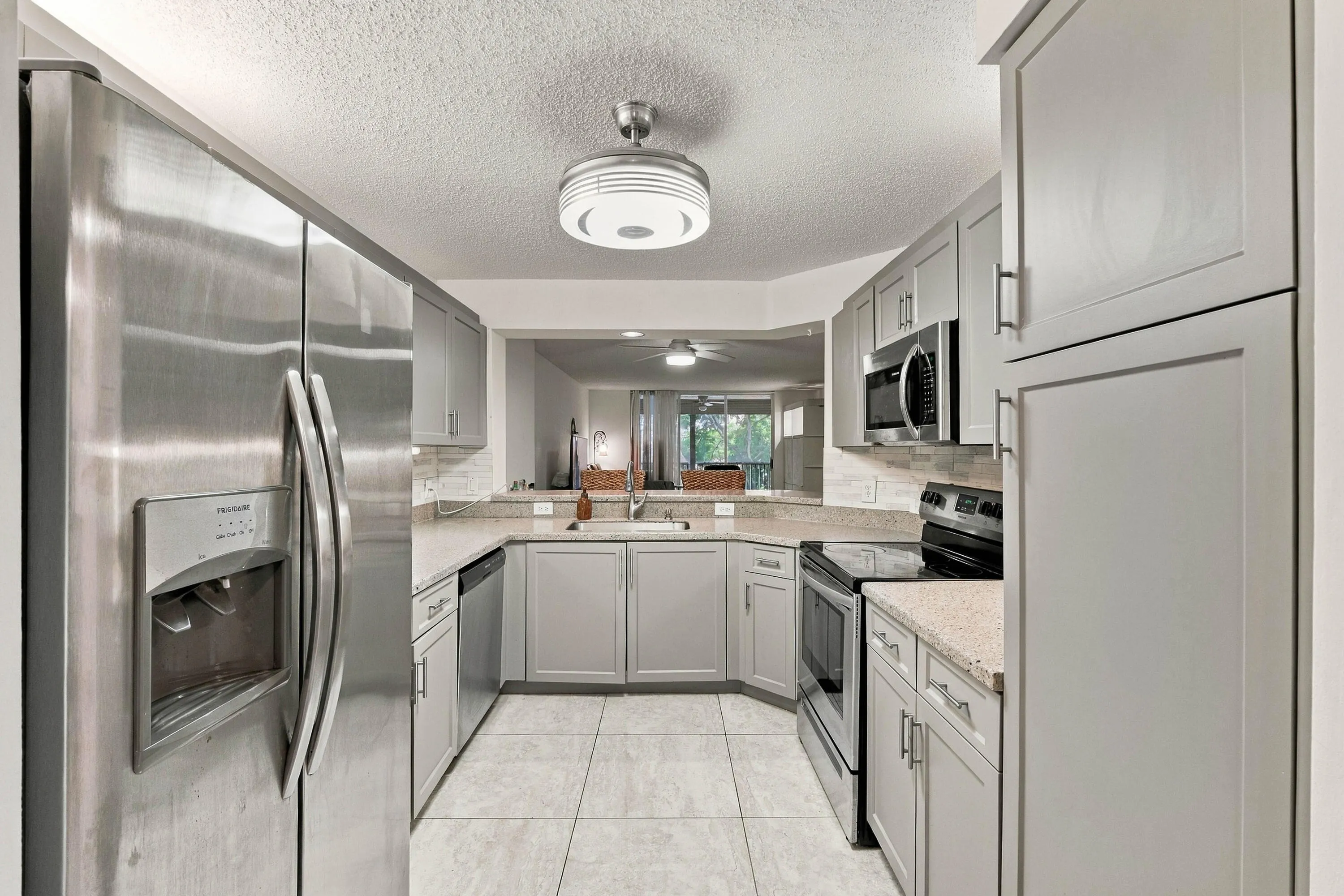 7550 Trent Drive #213