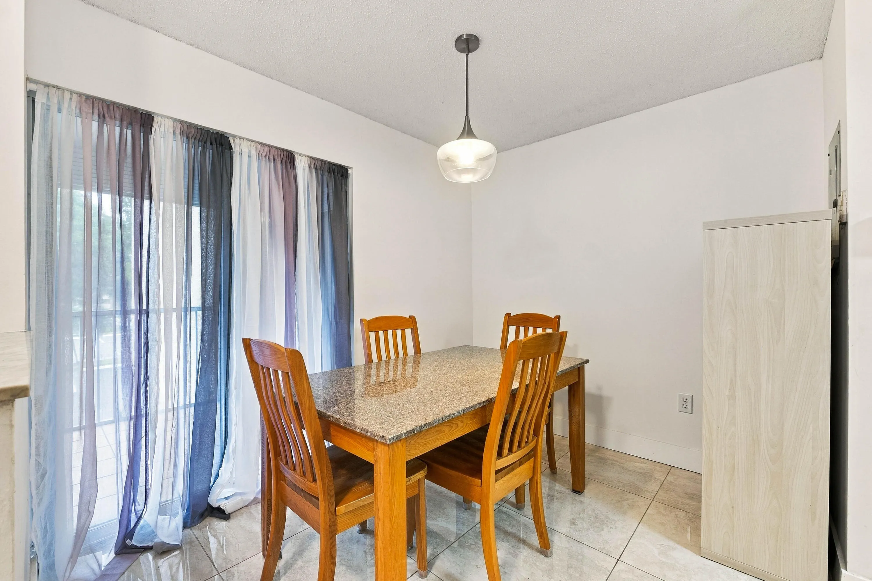 7550 Trent Drive #213