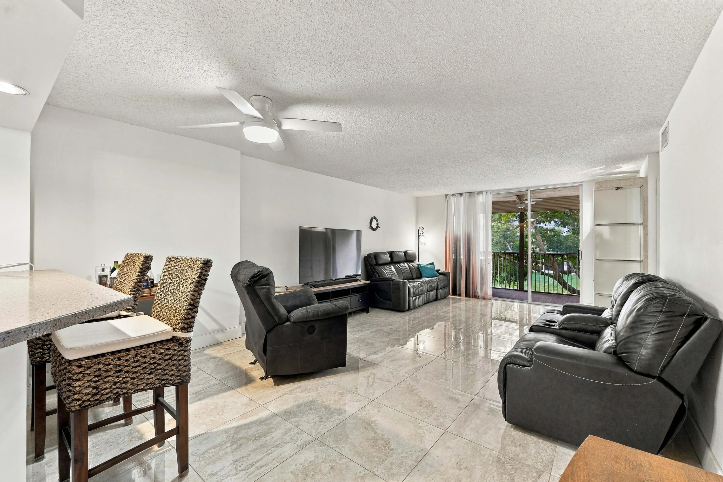 7550 Trent Drive #213
