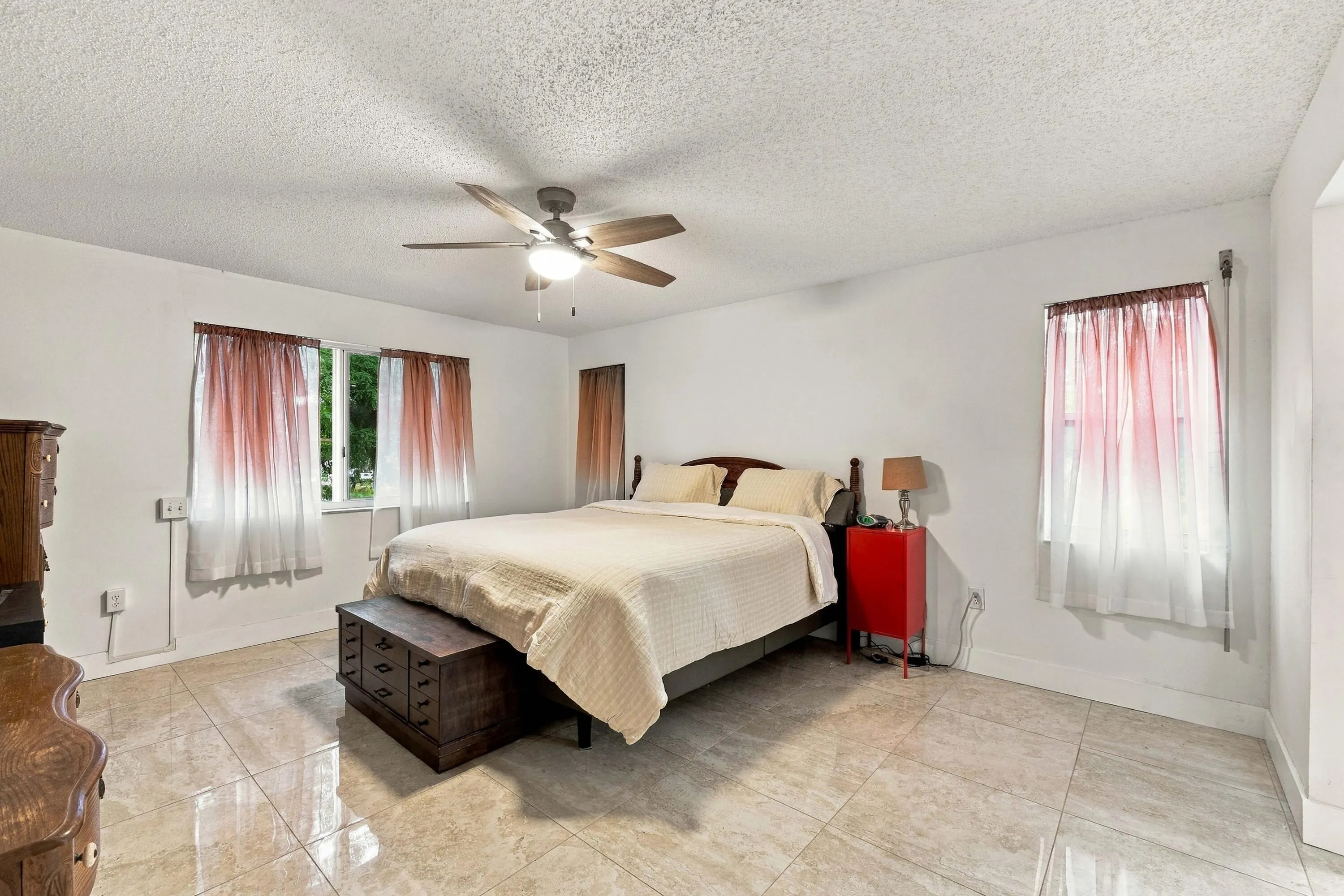 7550 Trent Drive #213