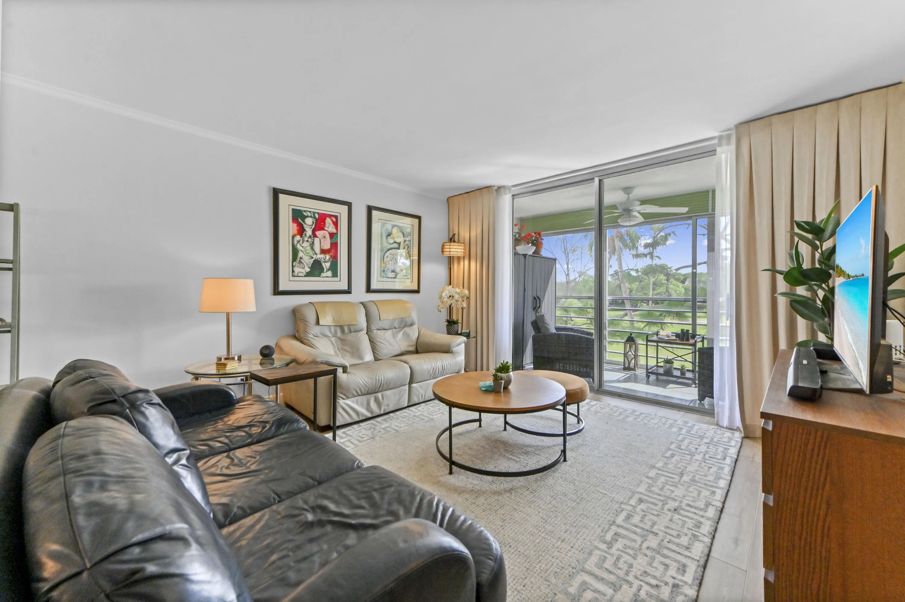 6698 10th Avenue N #323