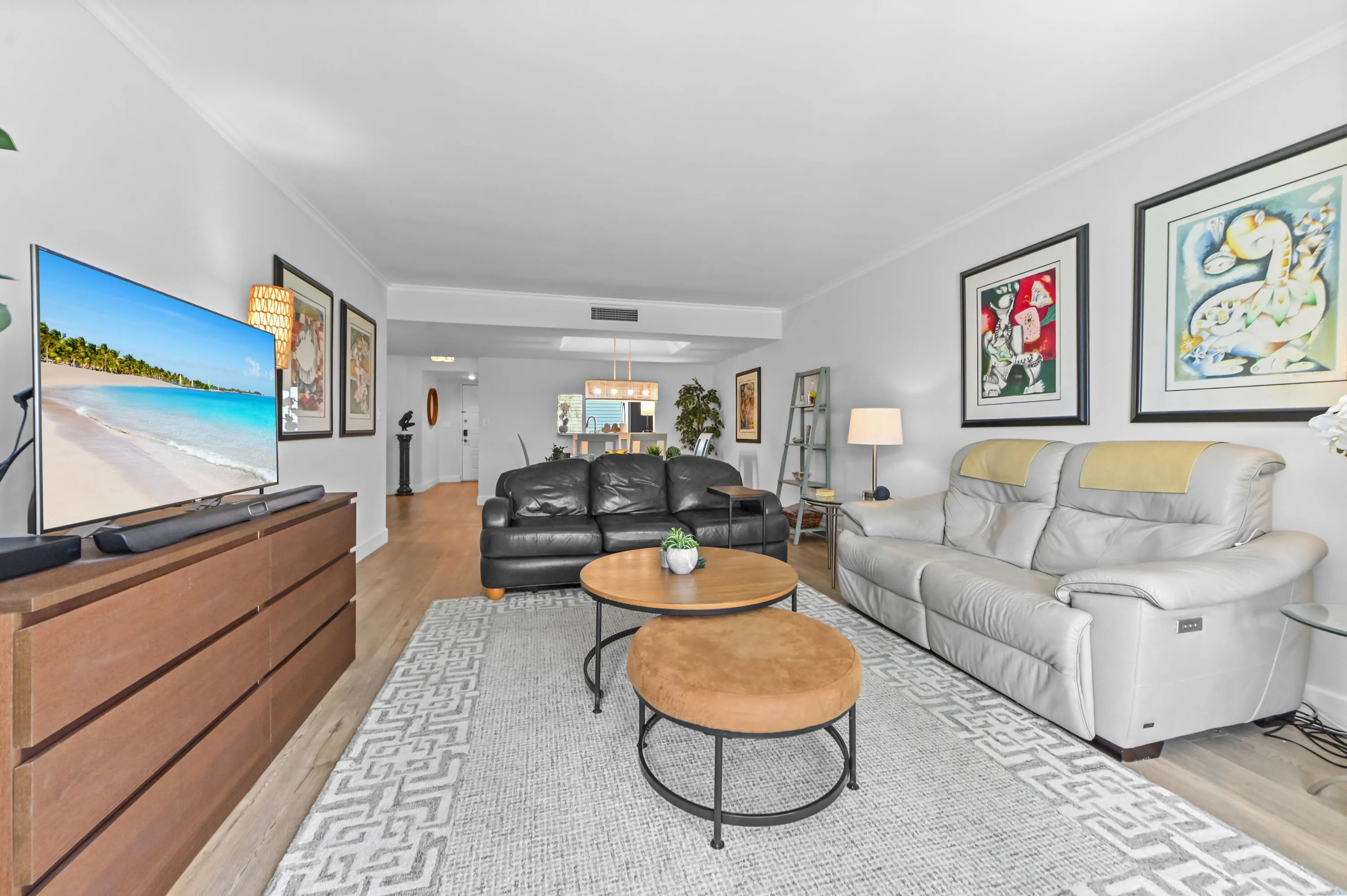 6698 10th Avenue N #323