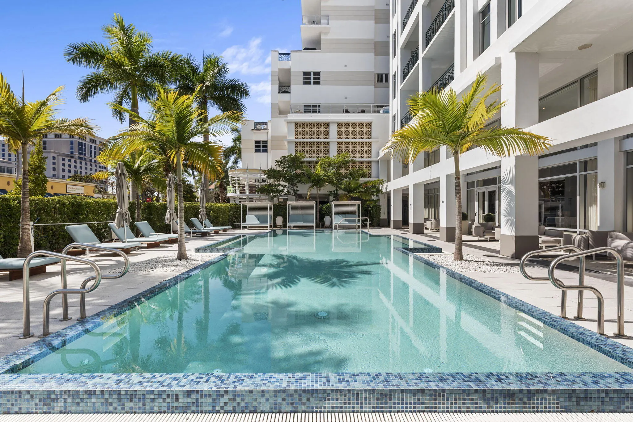 155 E Boca Raton Road #919