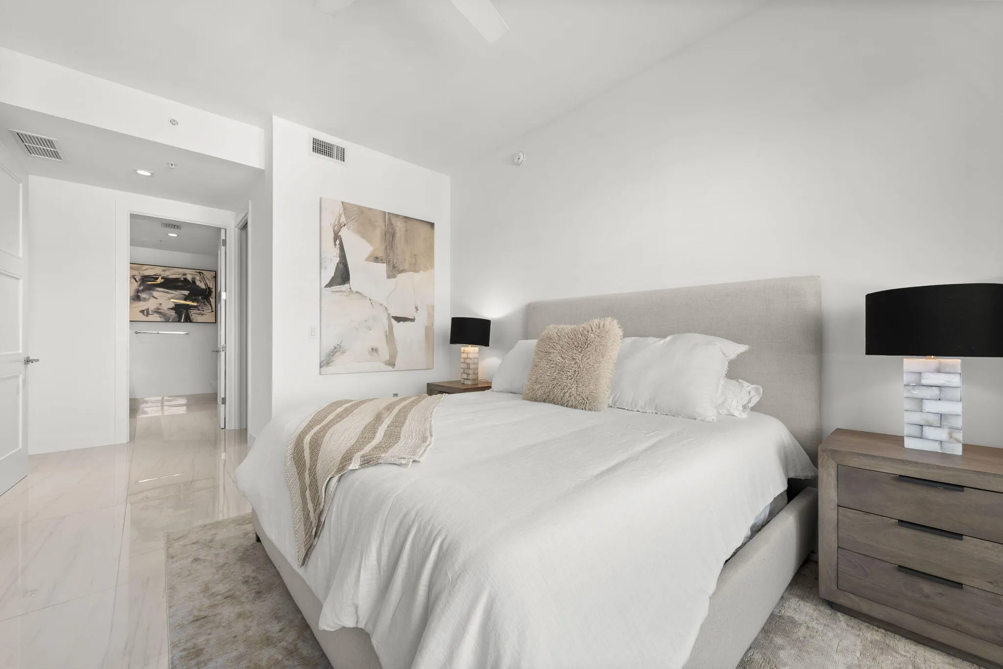 155 E Boca Raton Road #919
