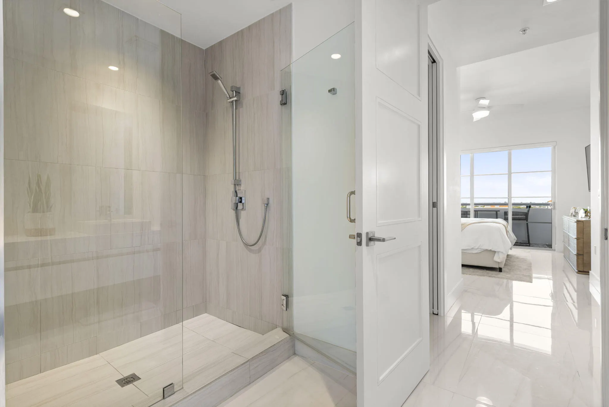 155 E Boca Raton Road #919