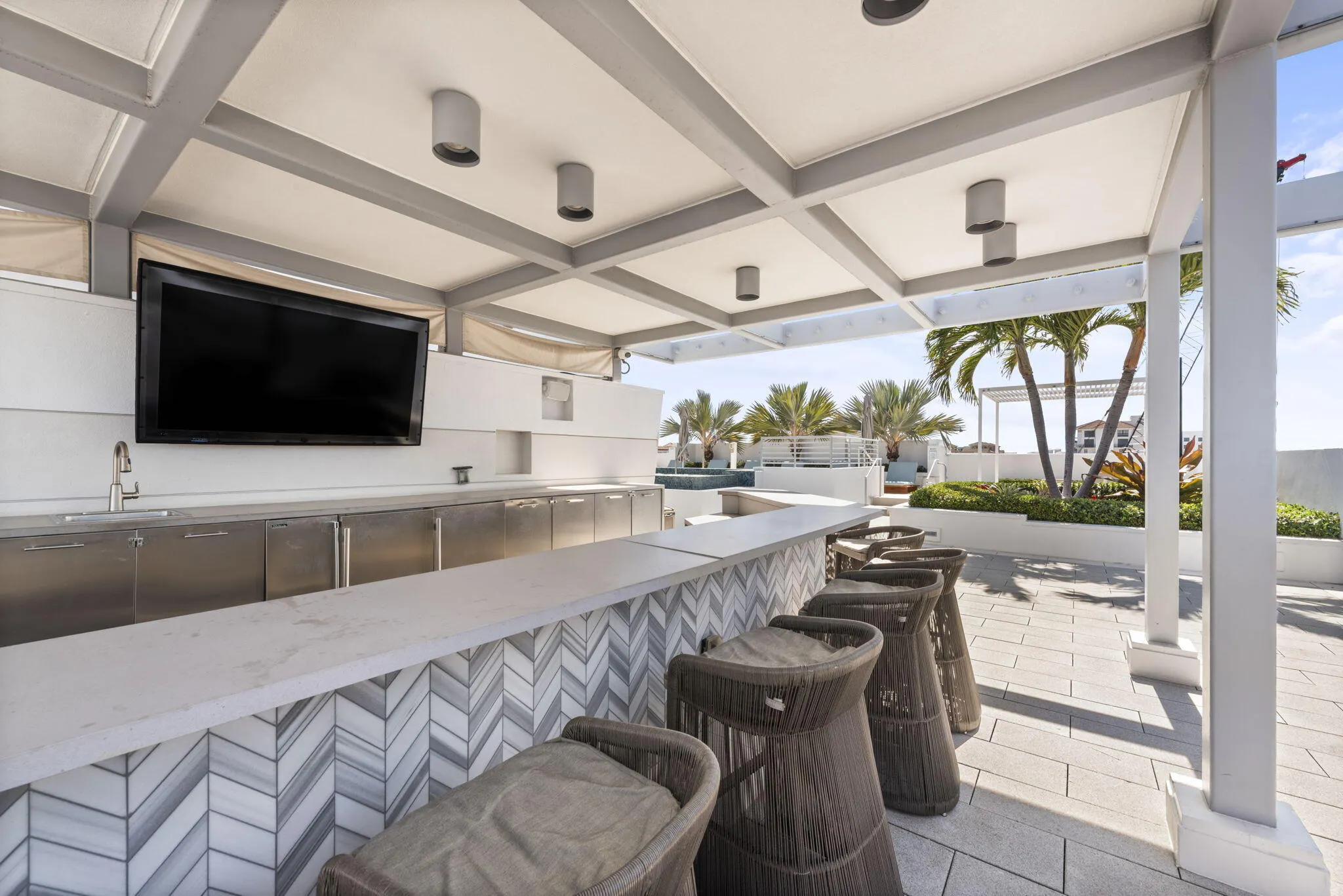 155 E Boca Raton Road #919