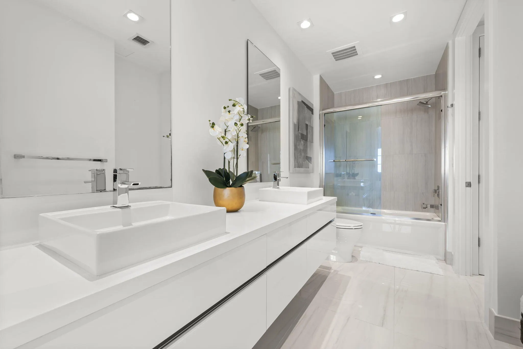 155 E Boca Raton Road #919