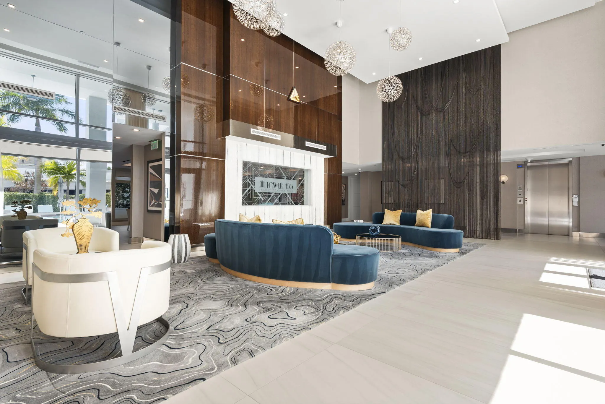 155 E Boca Raton Road #919