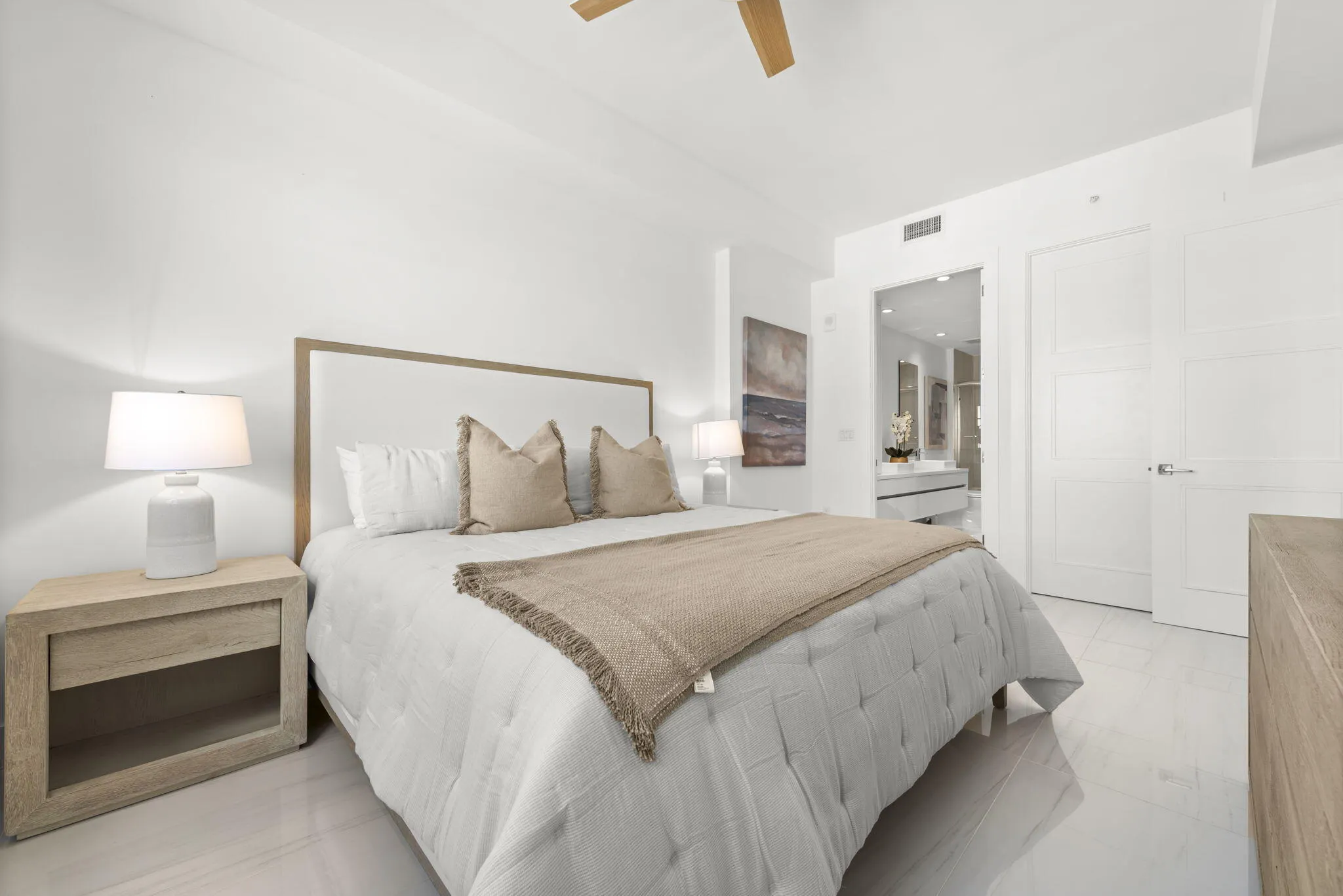 155 E Boca Raton Road #919