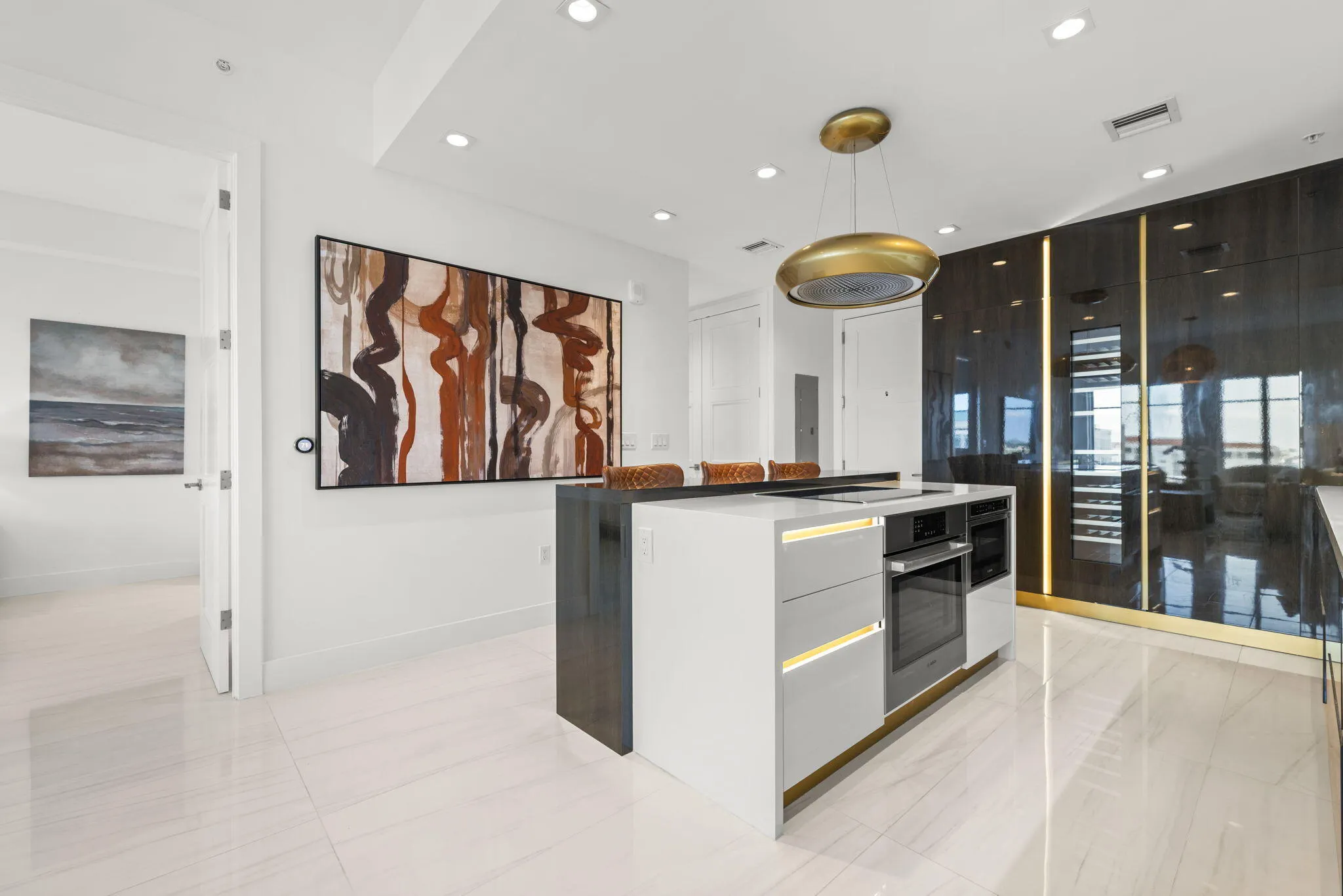 155 E Boca Raton Road #919