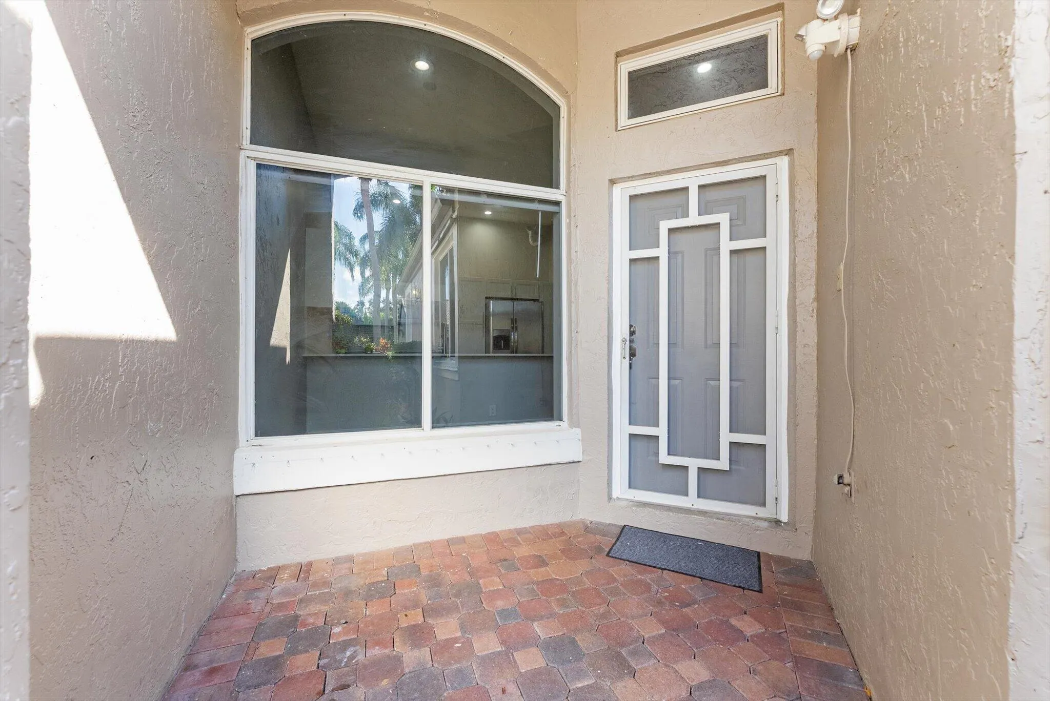 5375 Monterey Circle #D