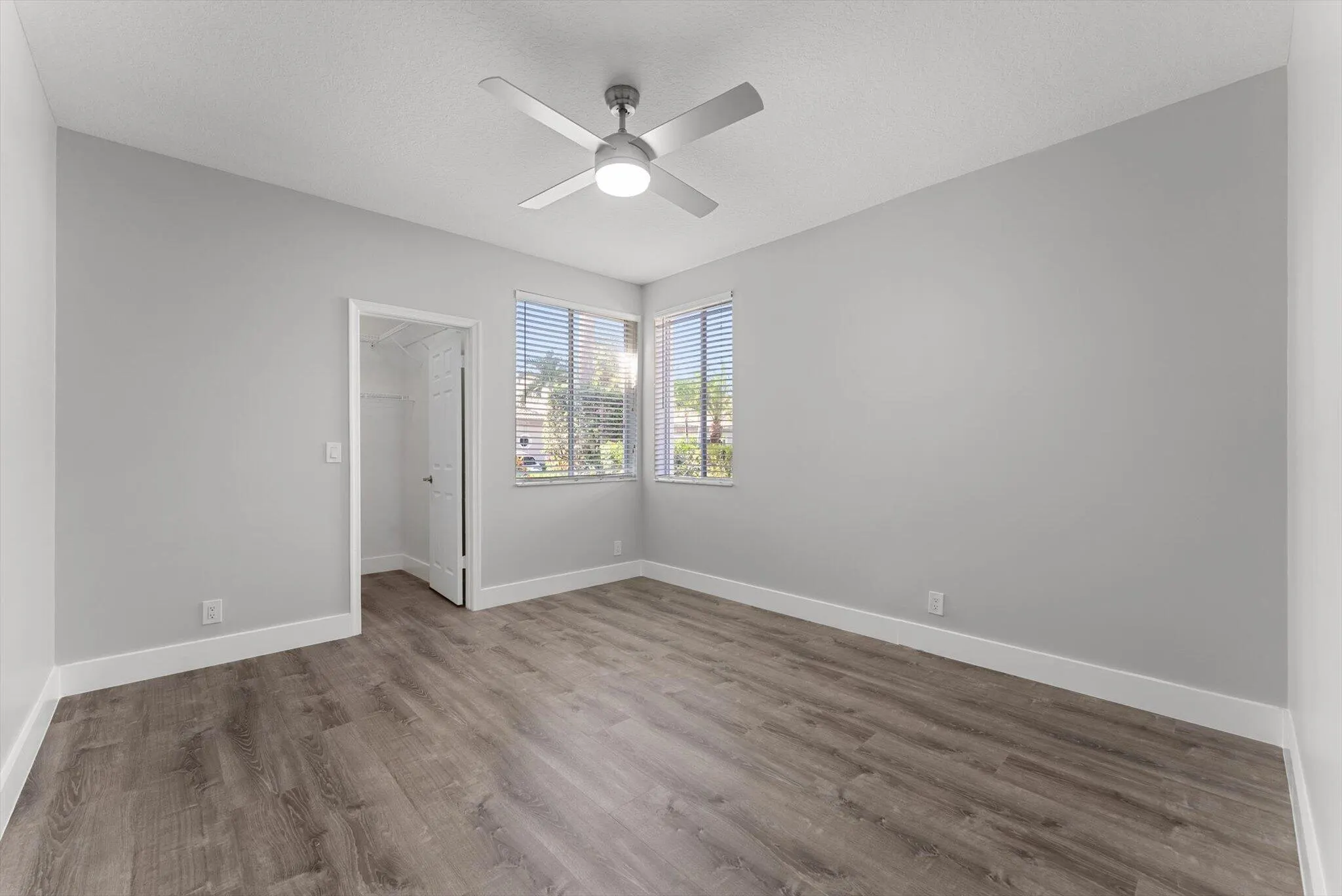 5375 Monterey Circle #D