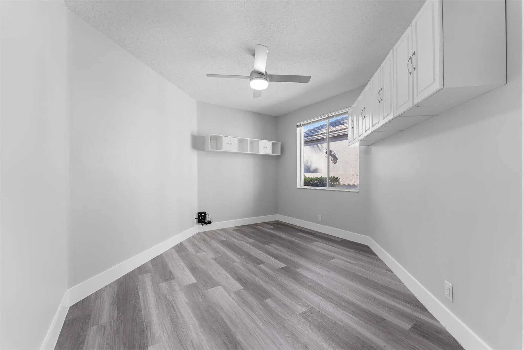 5375 Monterey Circle #D