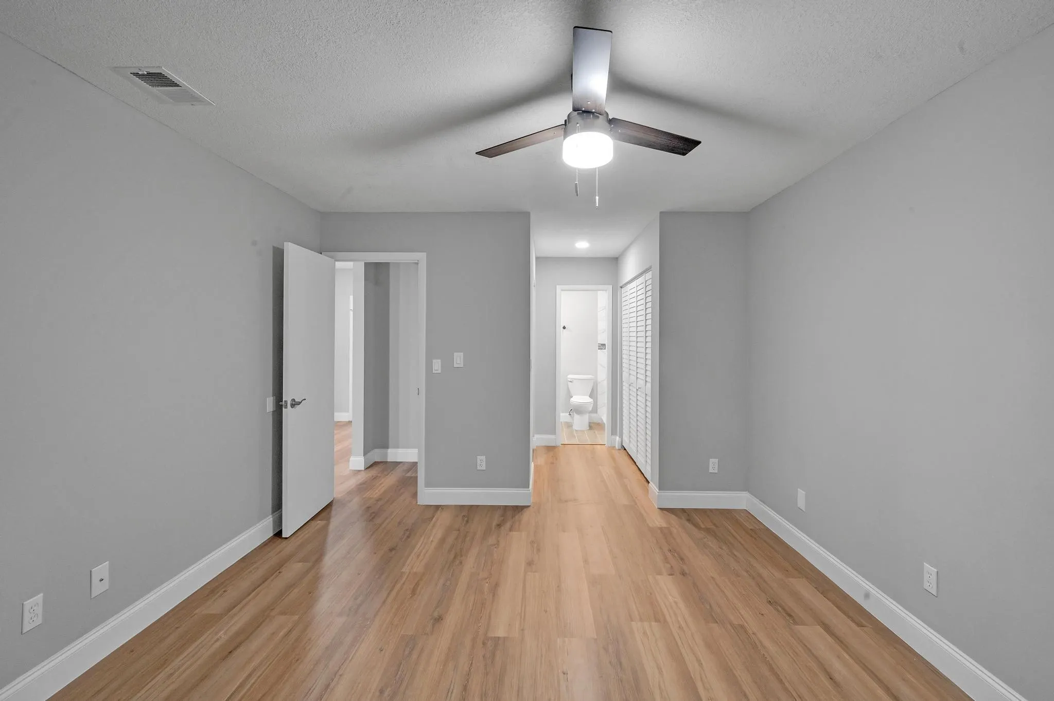 800 NW Fork Road #10-8