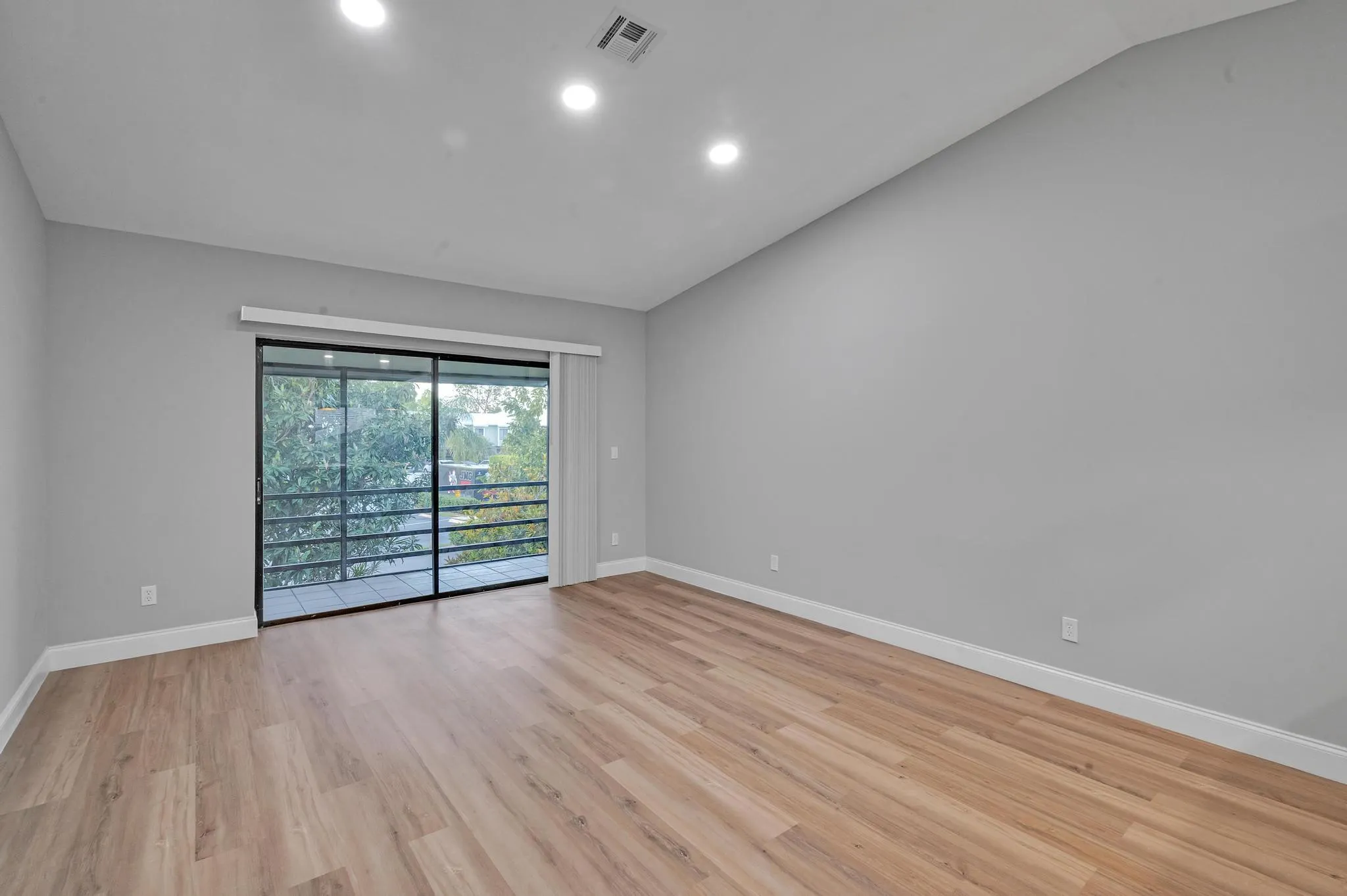 800 NW Fork Road #10-8