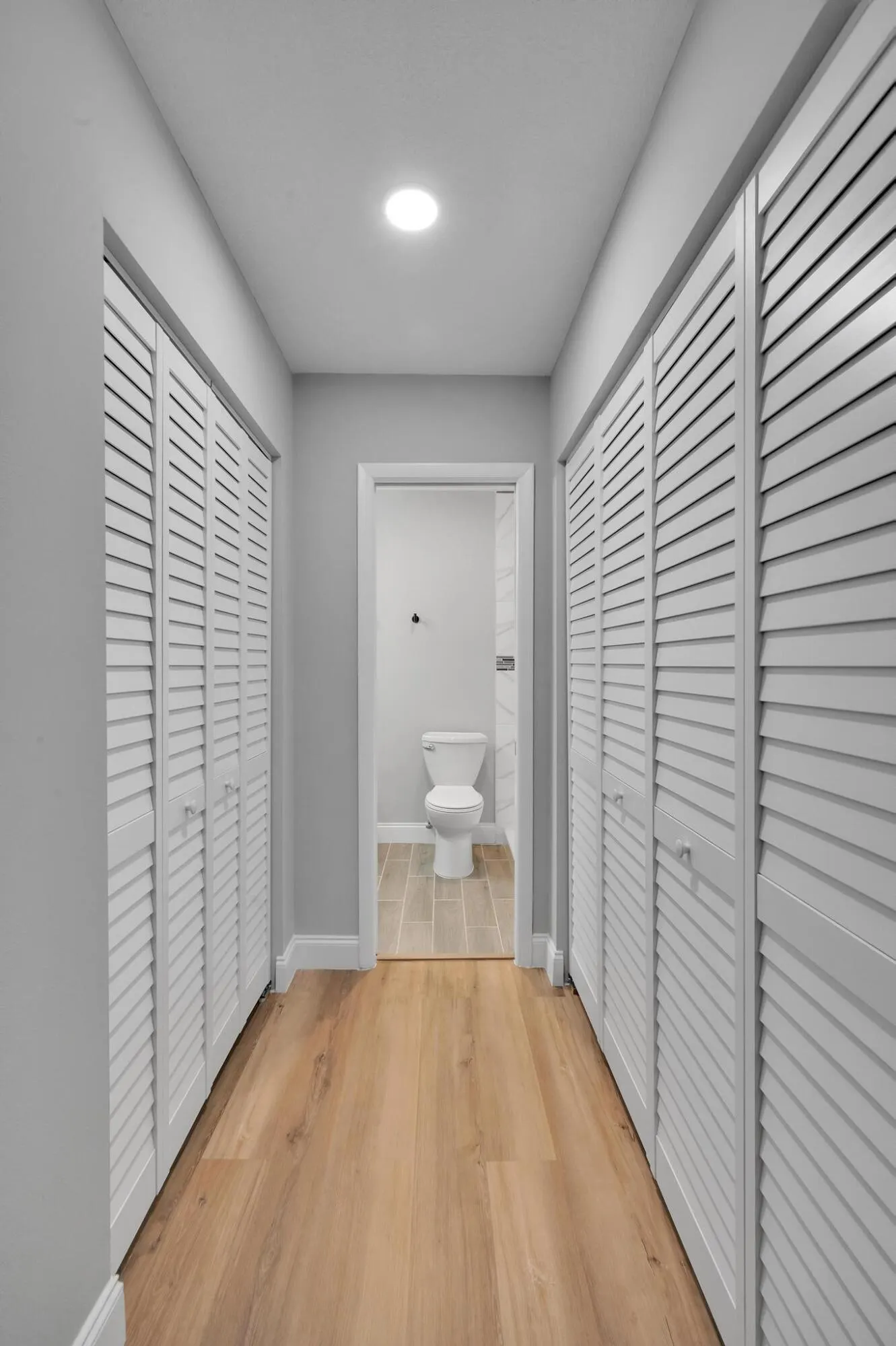 800 NW Fork Road #10-8