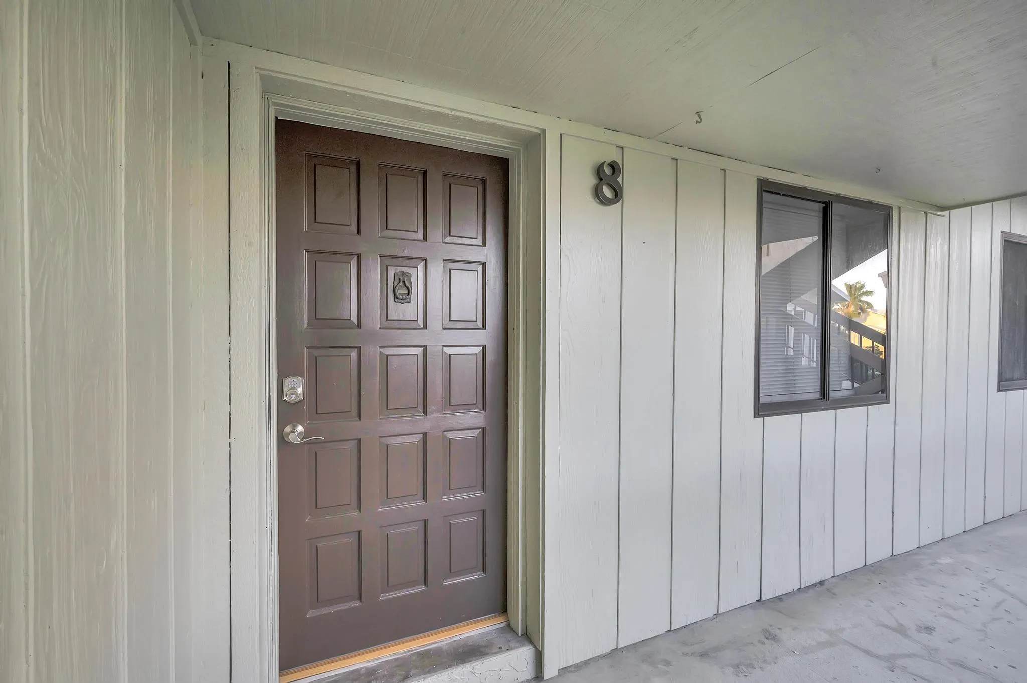 800 NW Fork Road #10-8