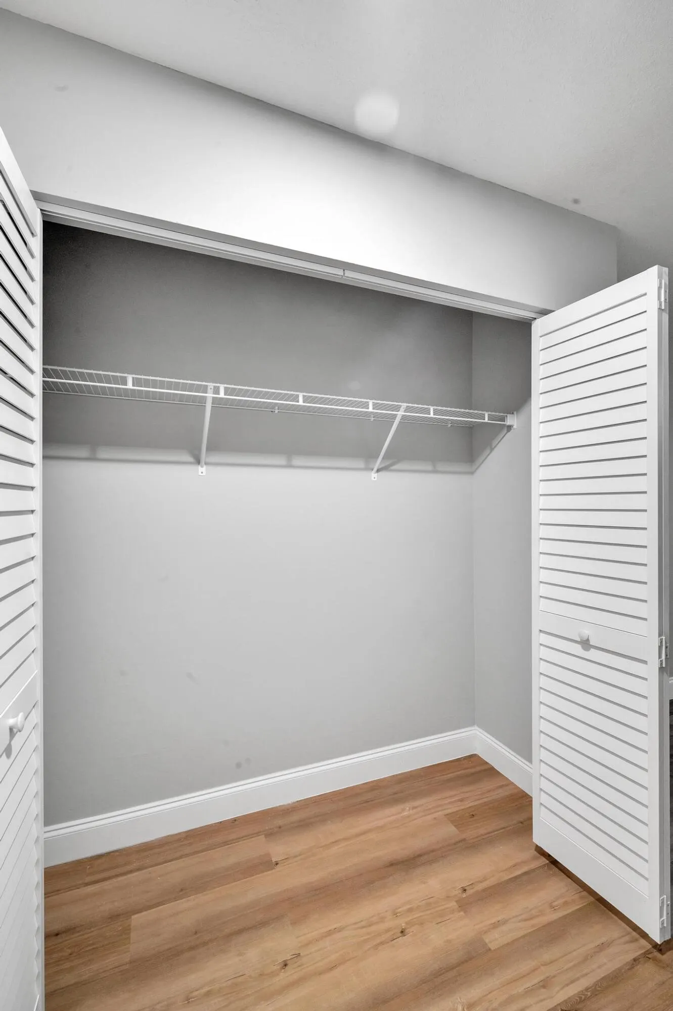 800 NW Fork Road #10-8