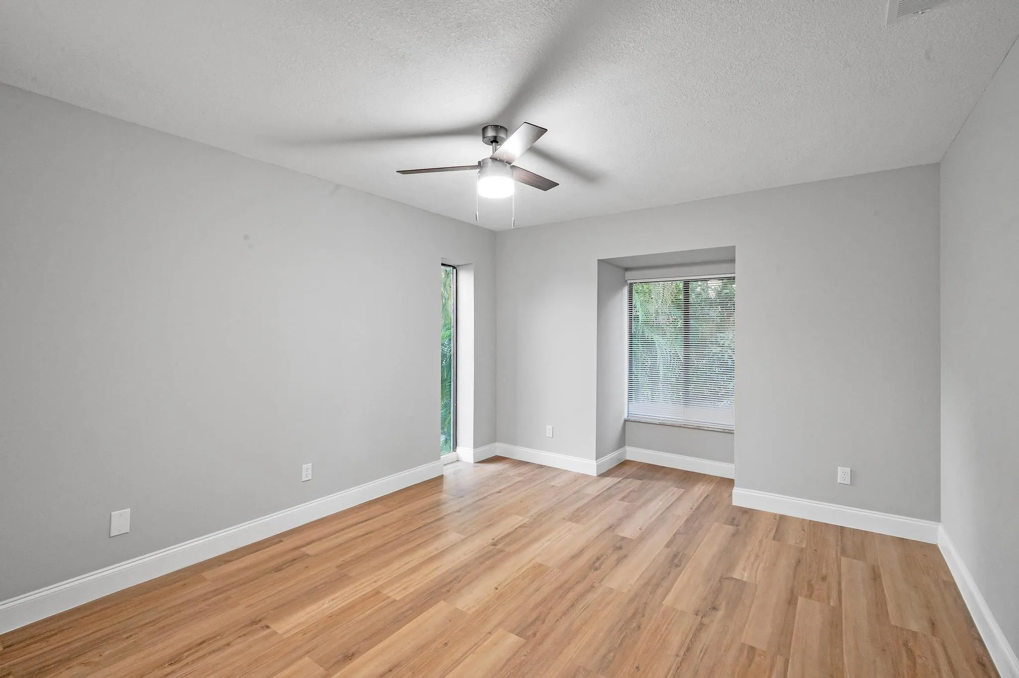 800 NW Fork Road #10-8