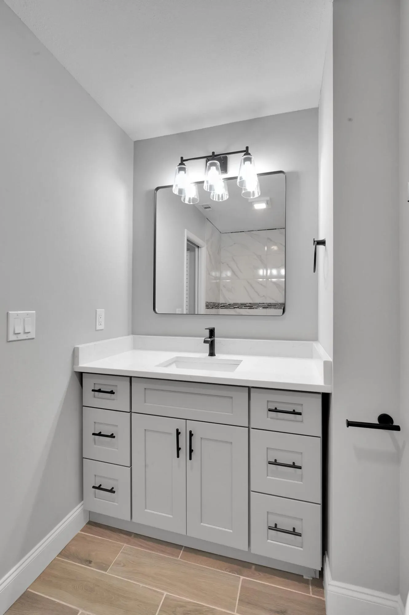 800 NW Fork Road #10-8