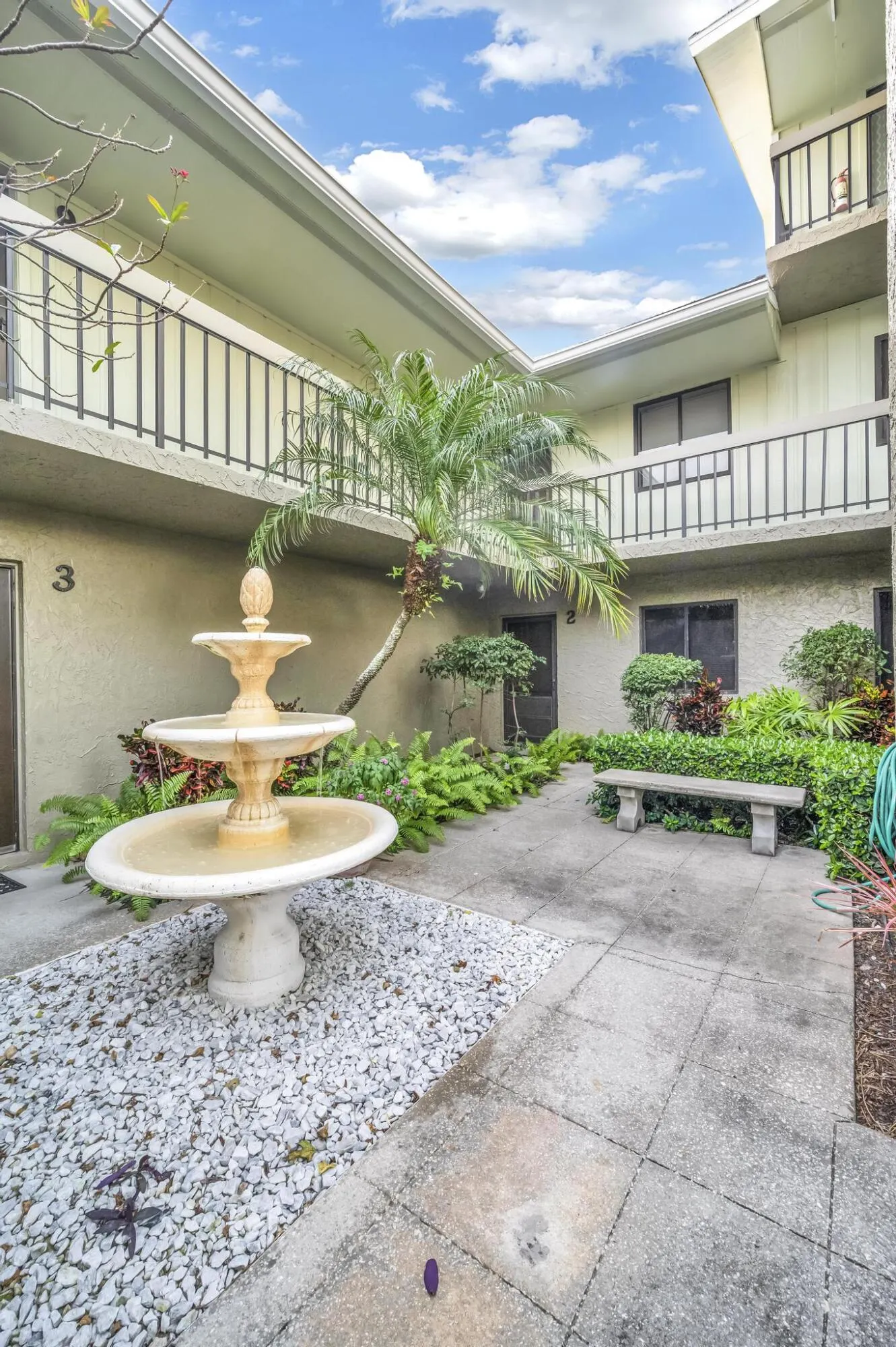 800 NW Fork Road #10-8